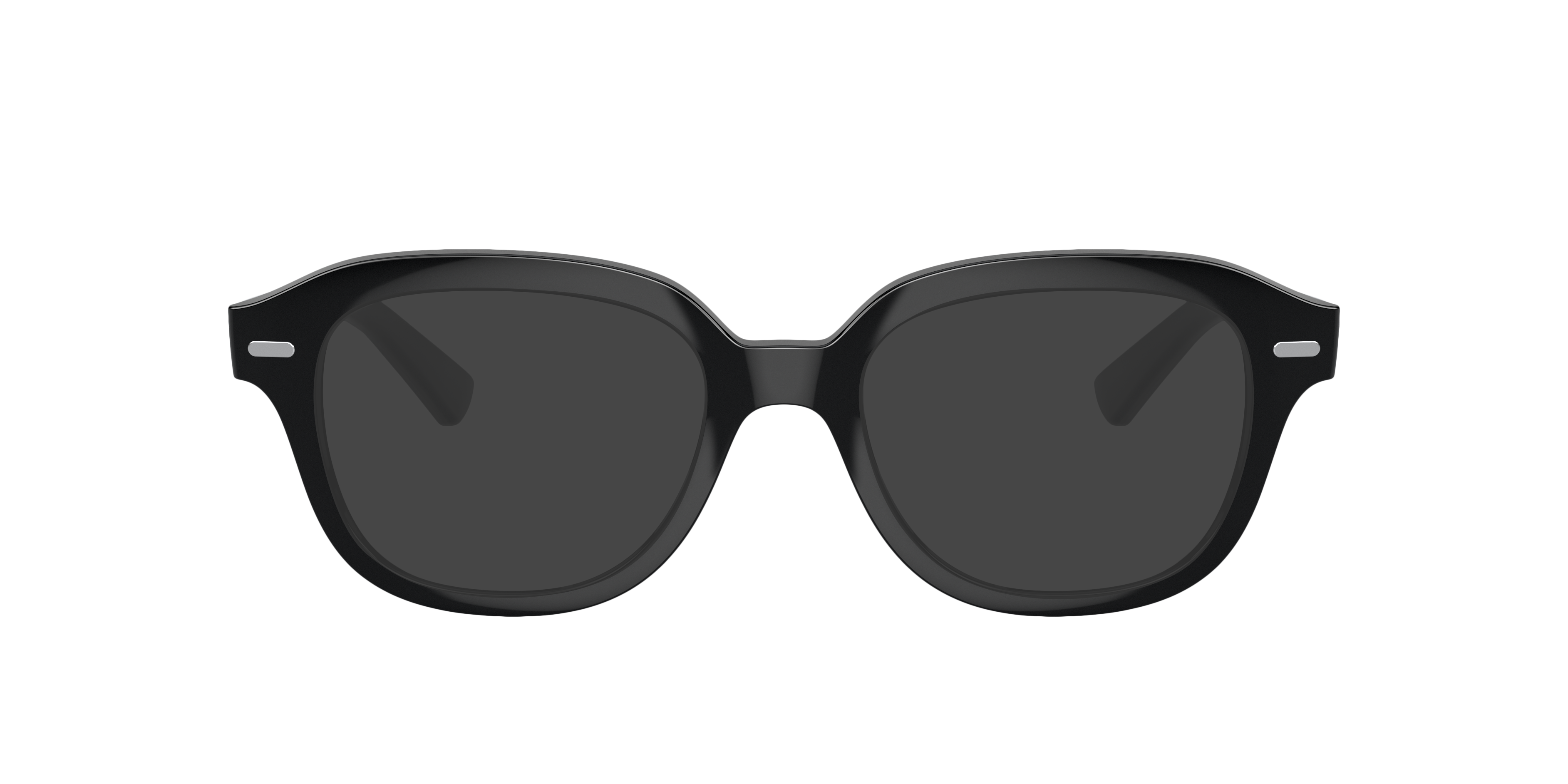 Ray-Ban RX7215 ERIK 2000