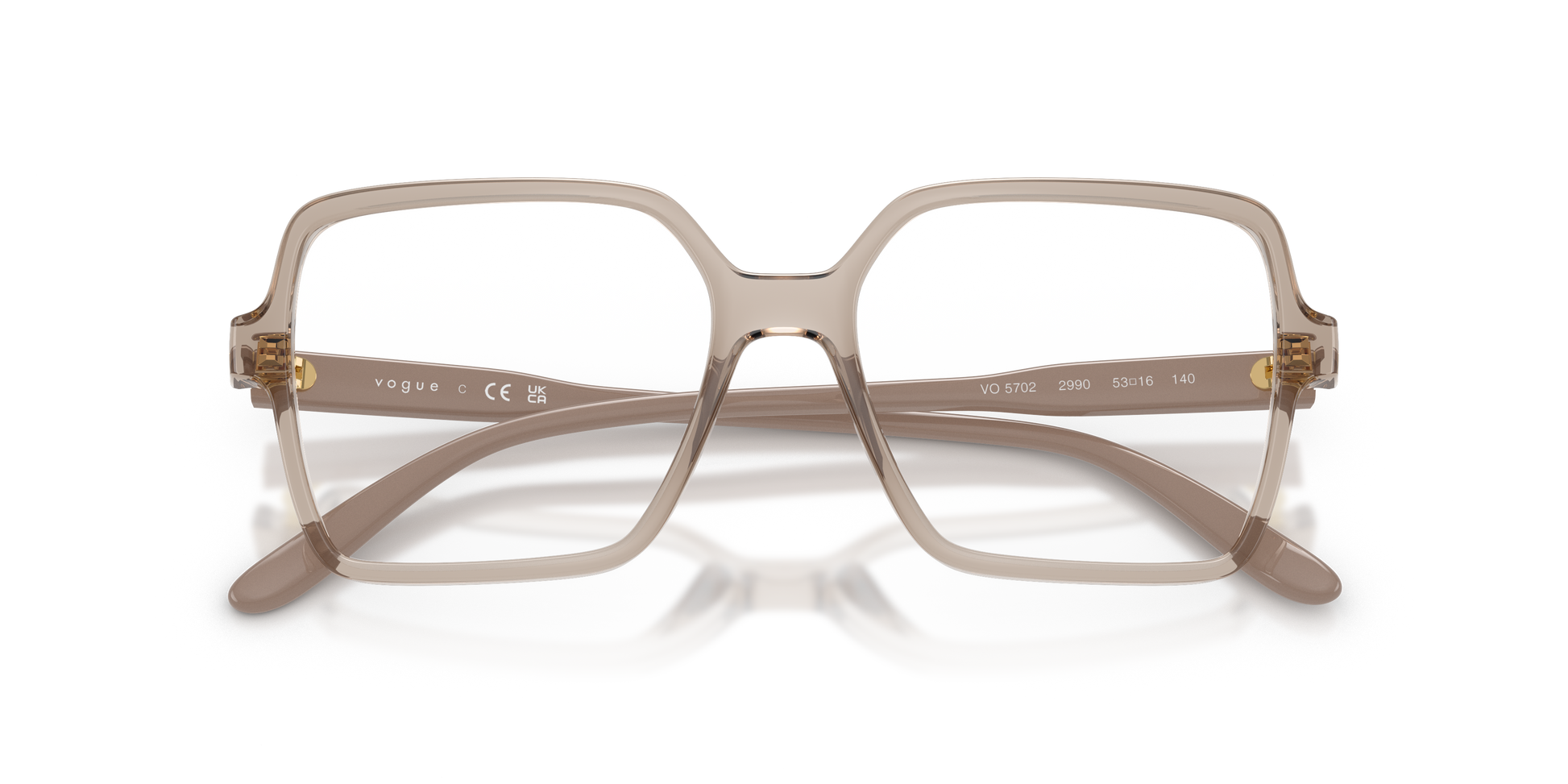 Vogue VO5702 2990