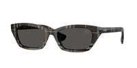 Burberry BE4488 419987
