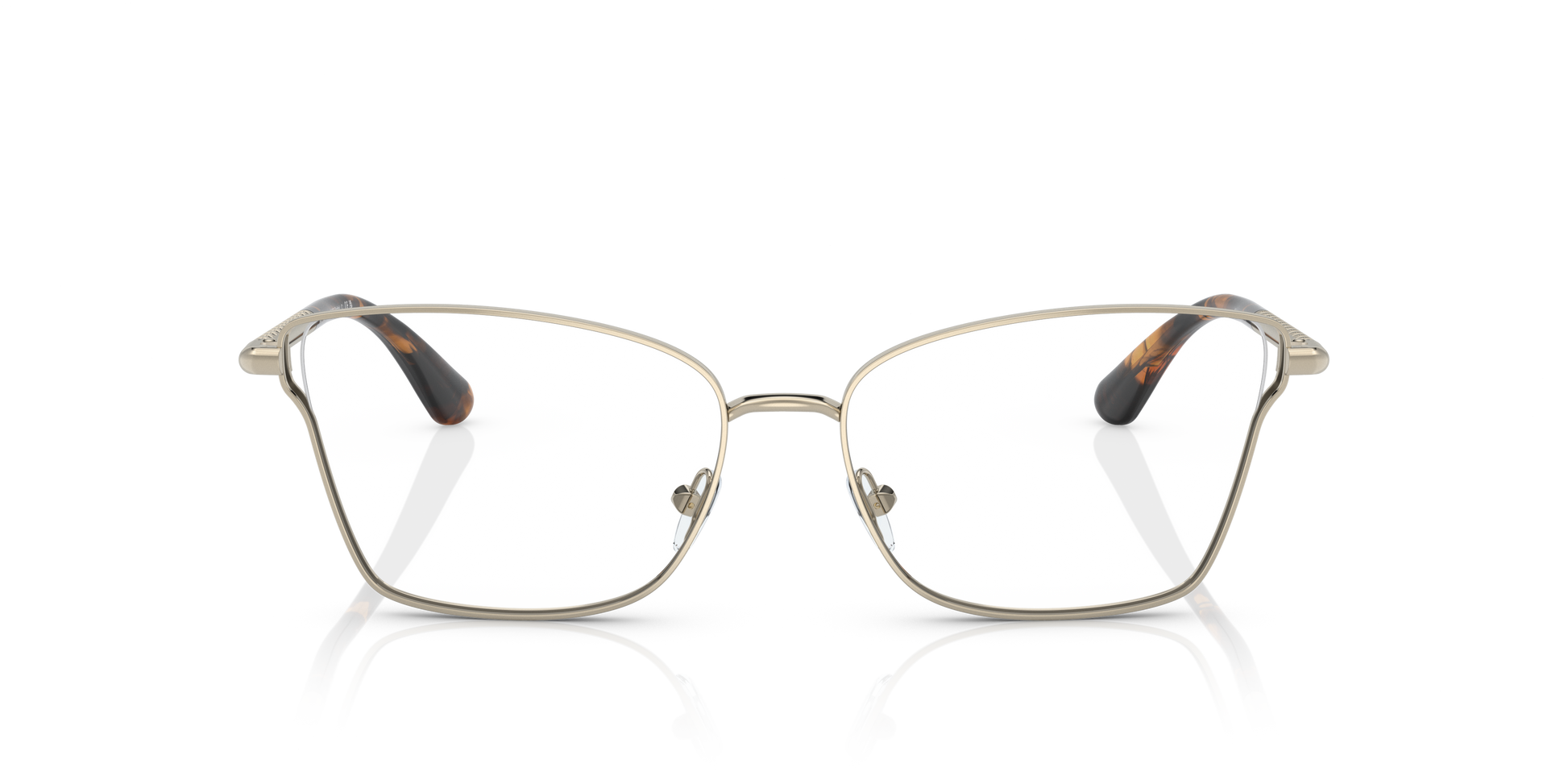 Michael Kors MK3063 RADDA 1014