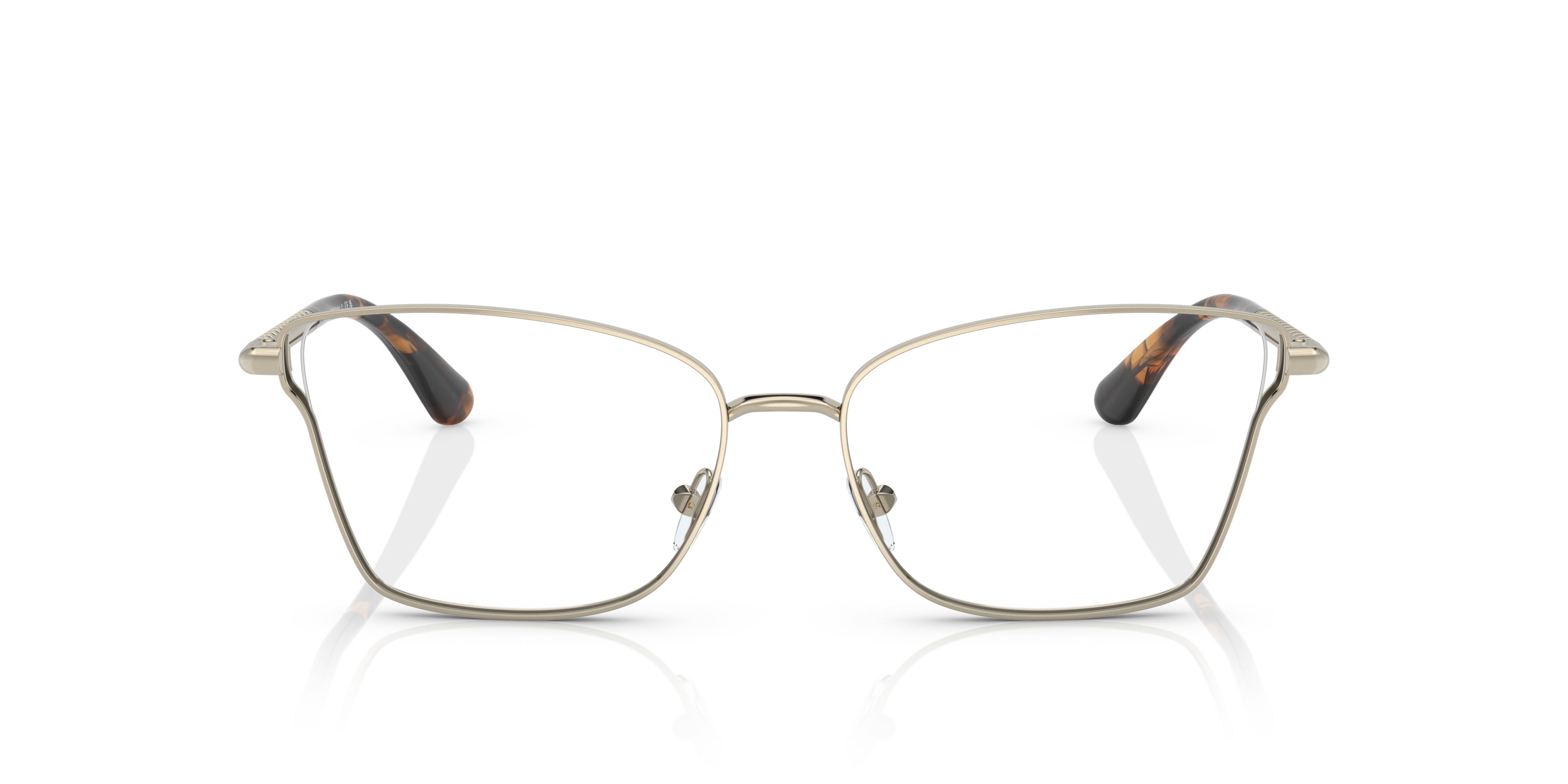 Michael Kors MK3063 RADDA 1014