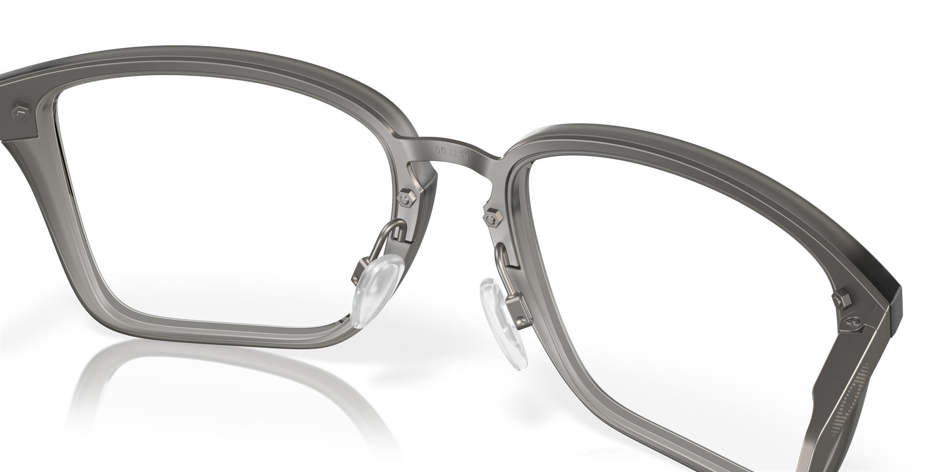 Oakley OX8162 COGNITIVE 816202
