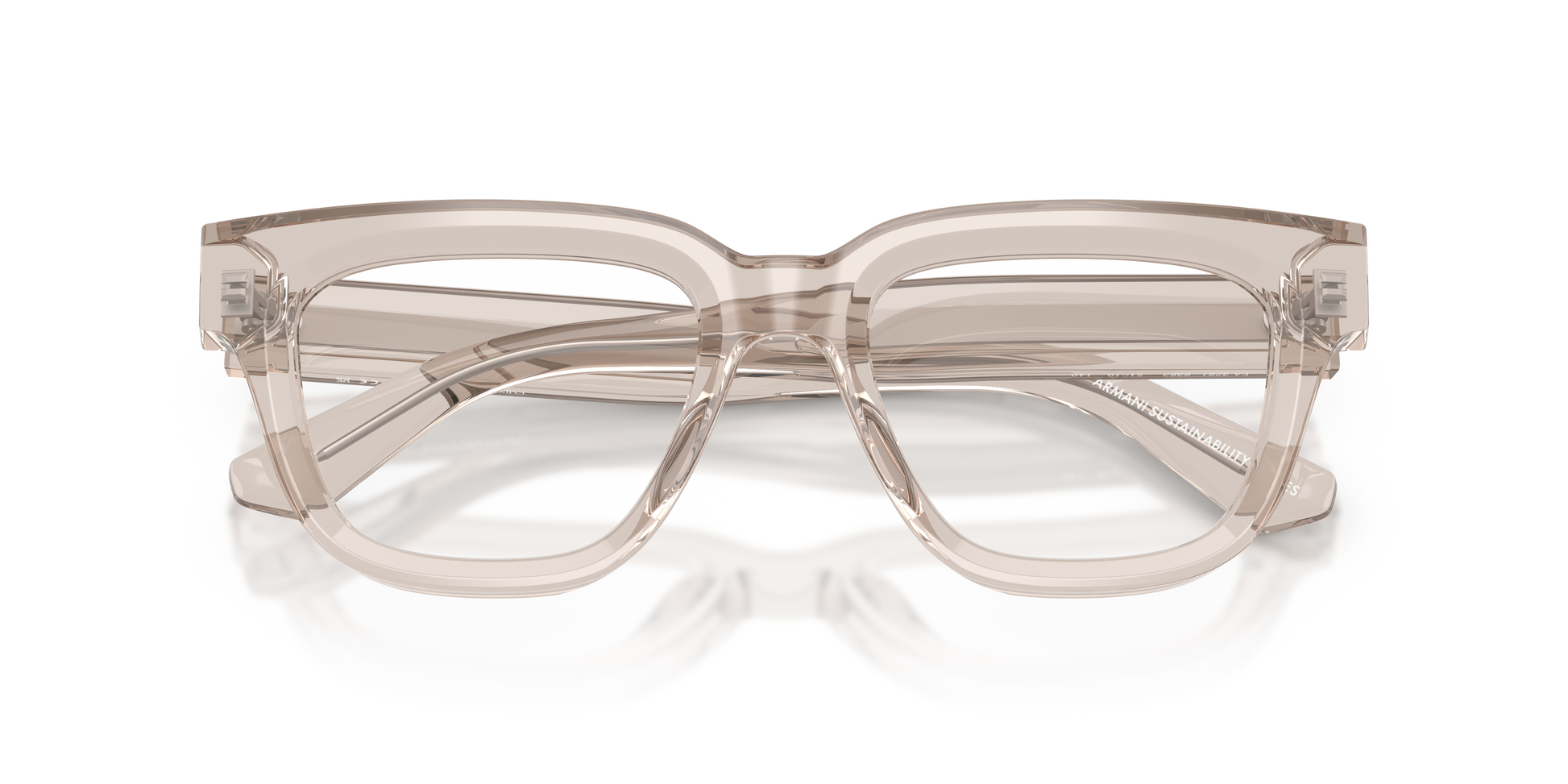 Emporio Armani EA3281 6363