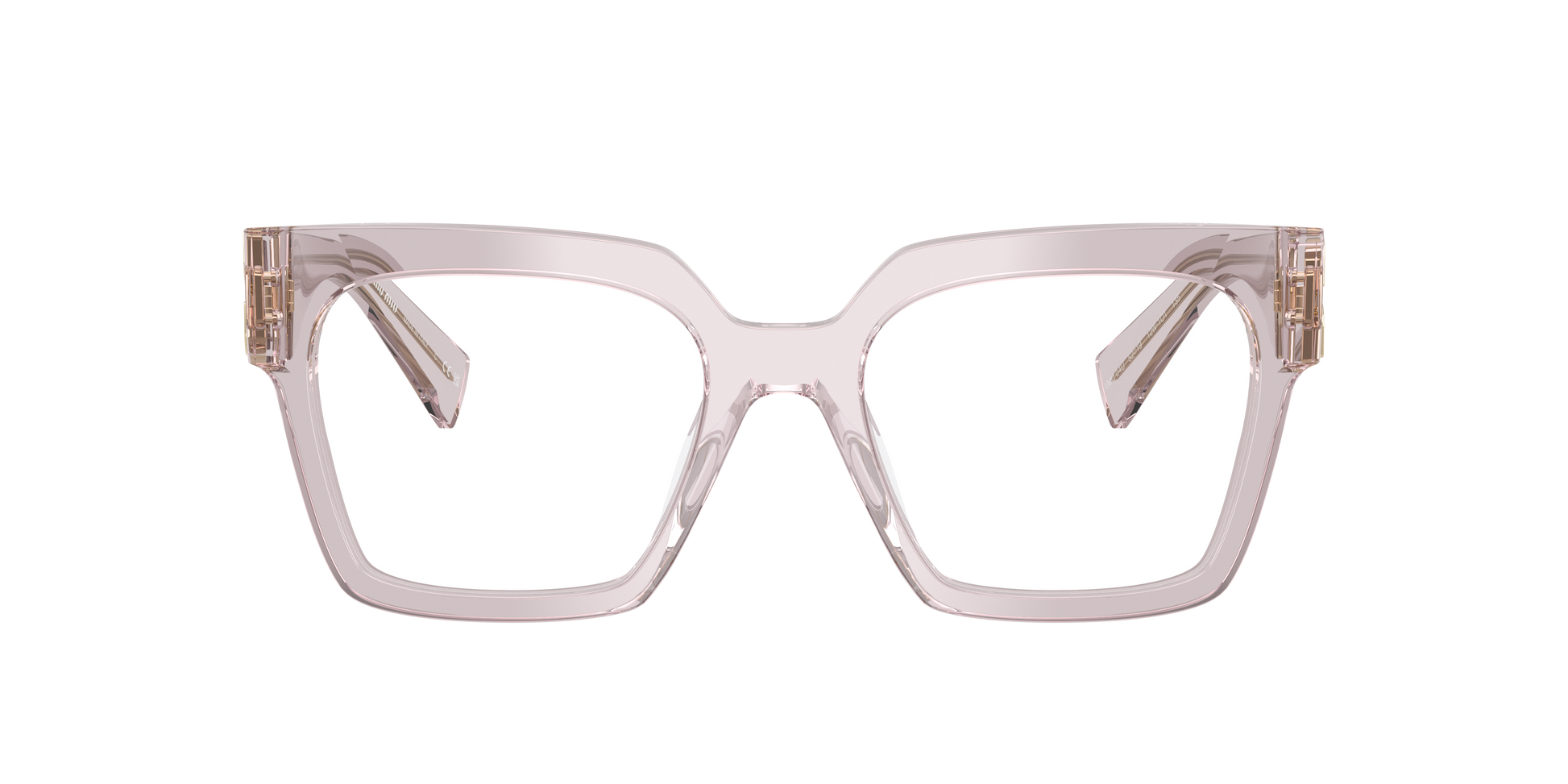 Miu Miu MU 04UV 12W1O1