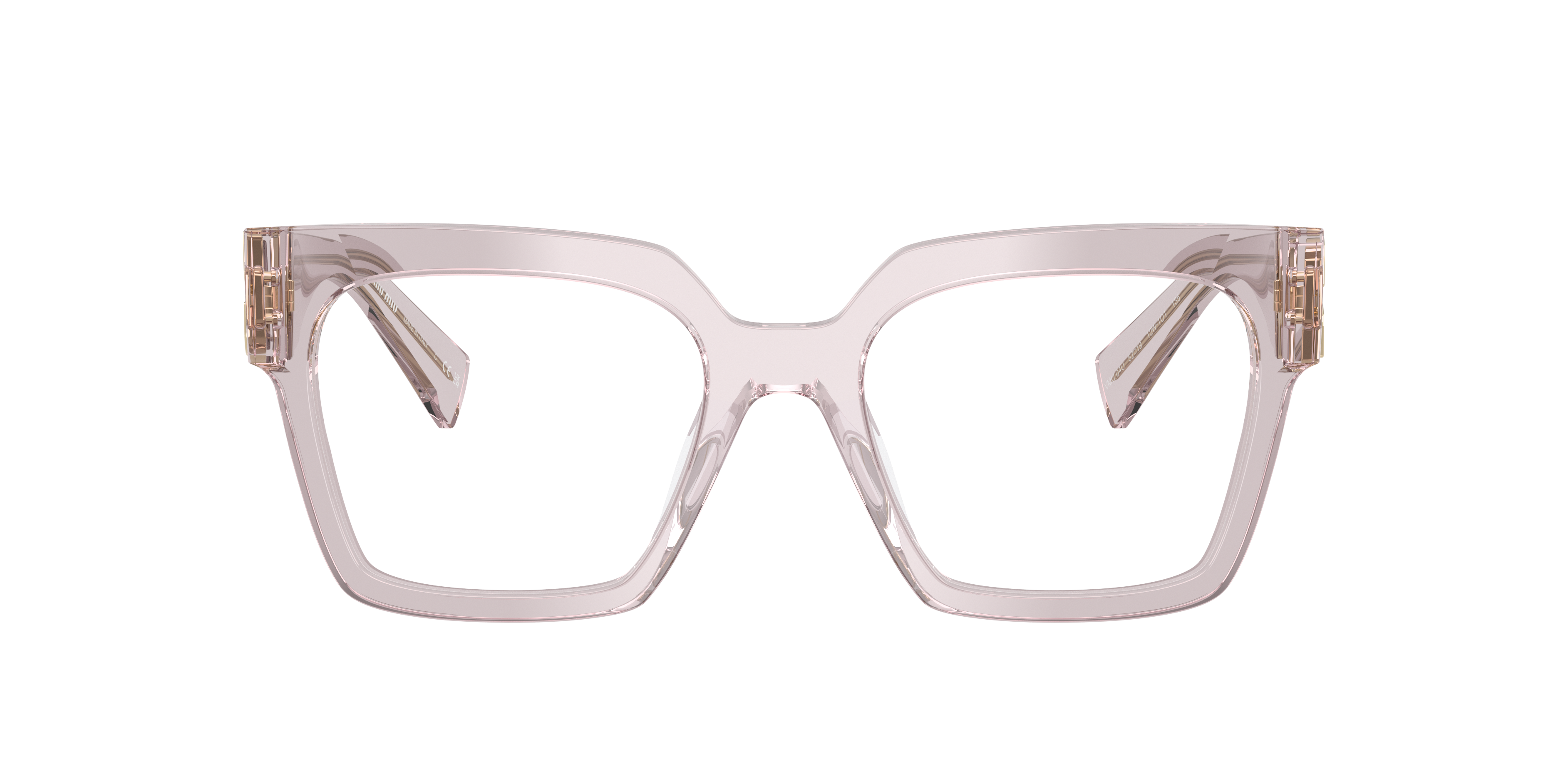 Miu Miu MU 04UV 12W1O1