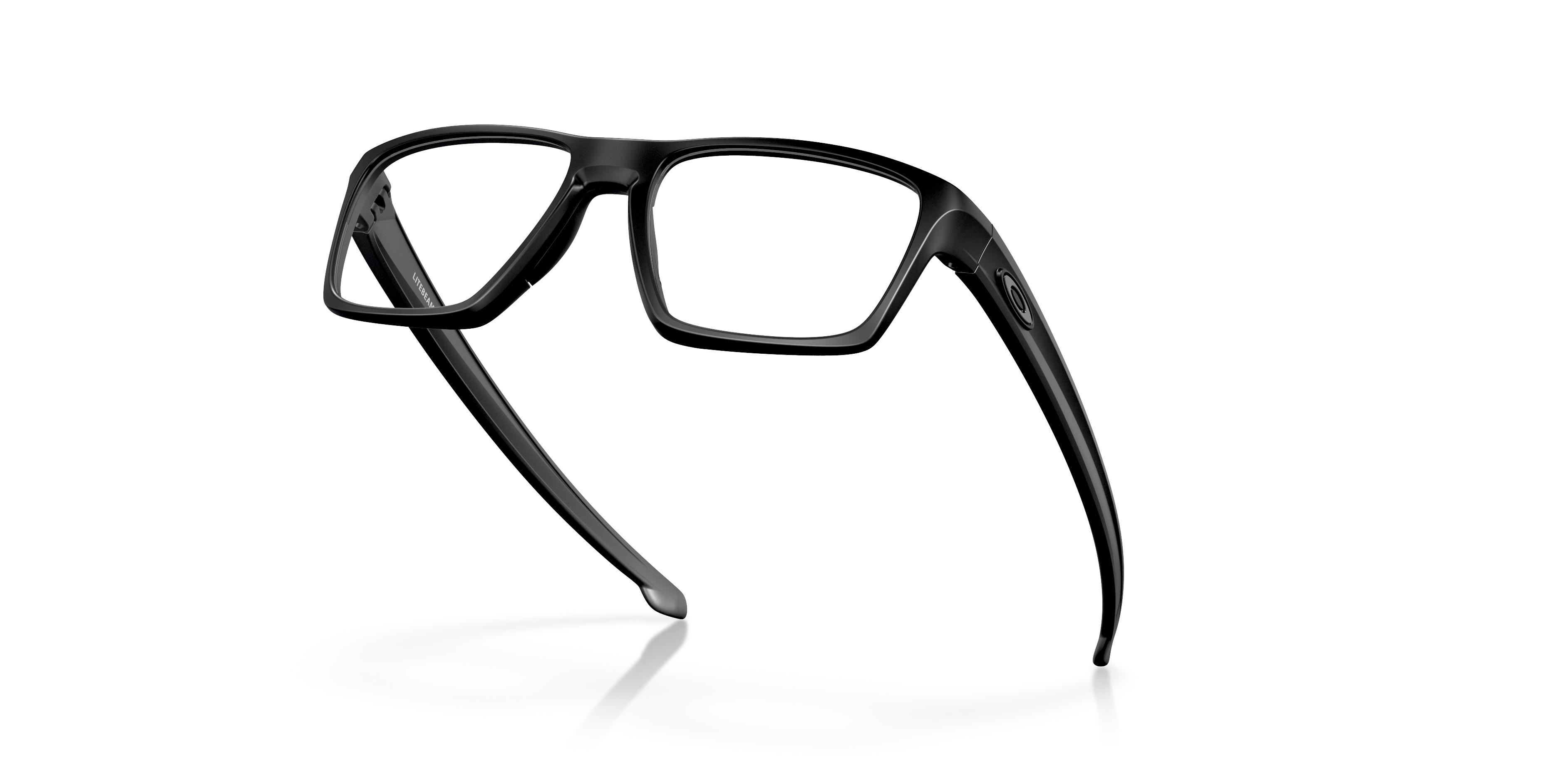 Oakley OX8140 LITEBEAM 814001