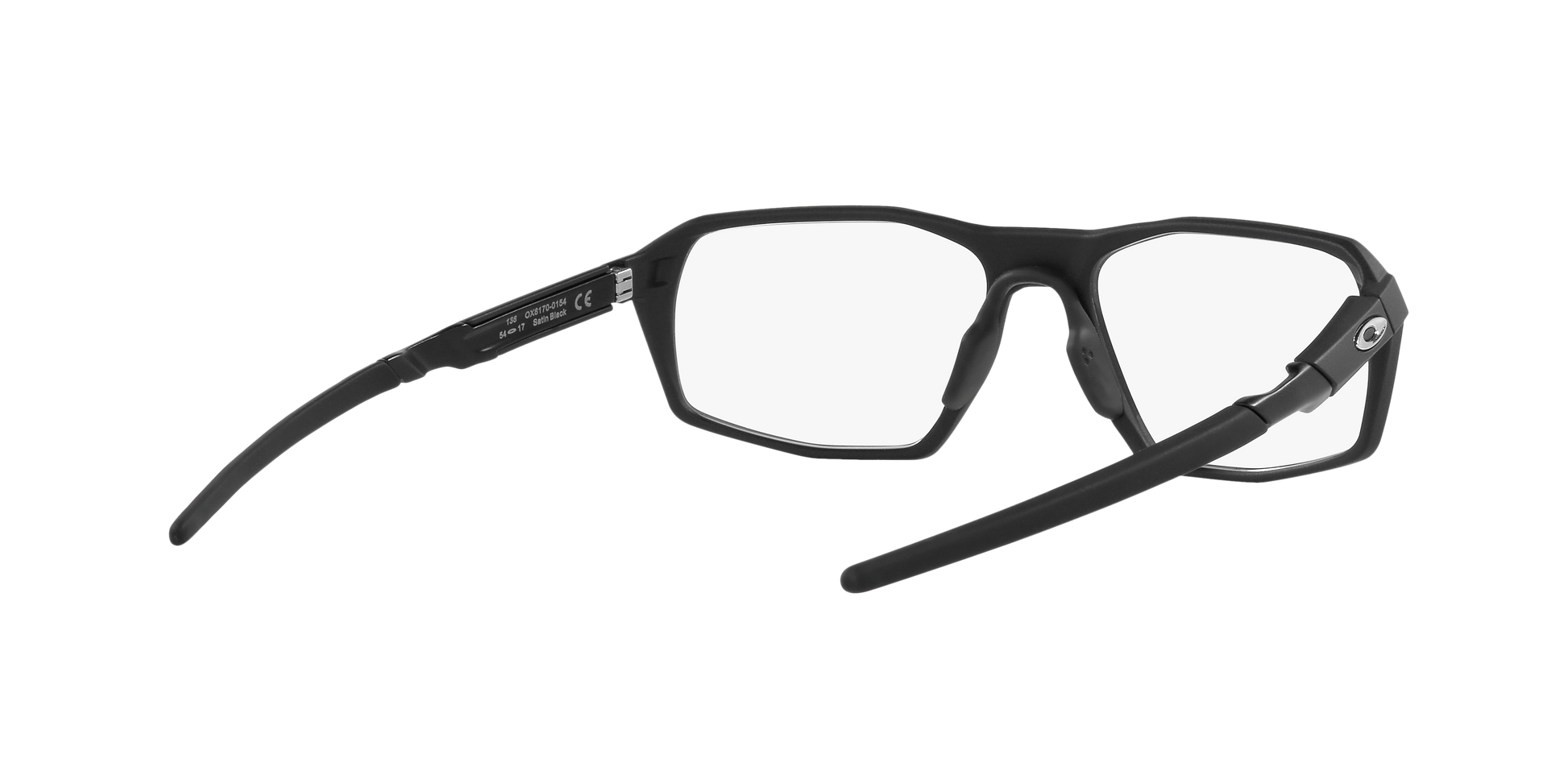 Oakley OX8170 TENSILE 817001