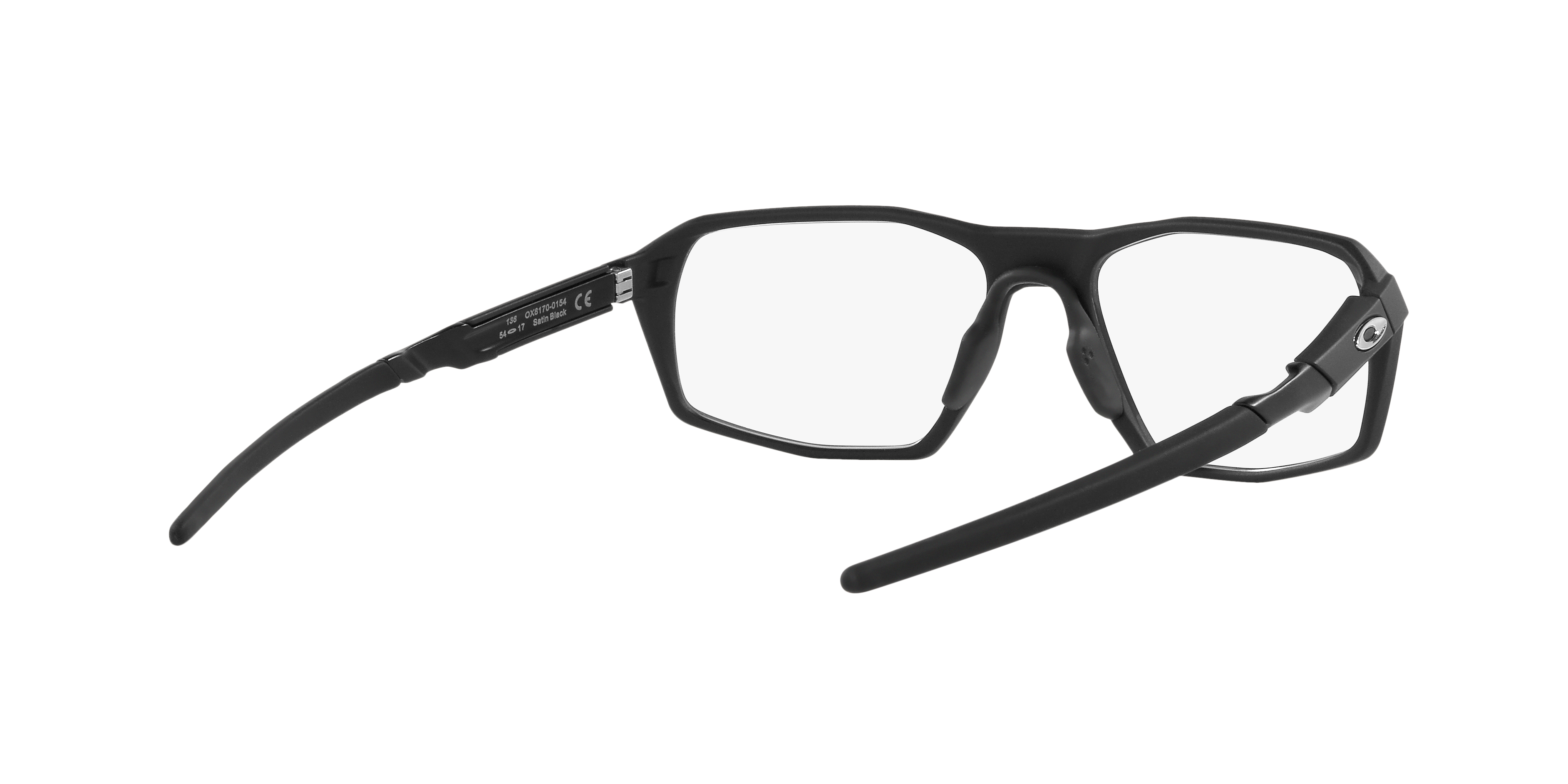 Oakley OX8170 TENSILE 817001