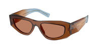 Prada PR B19S 25F90Q