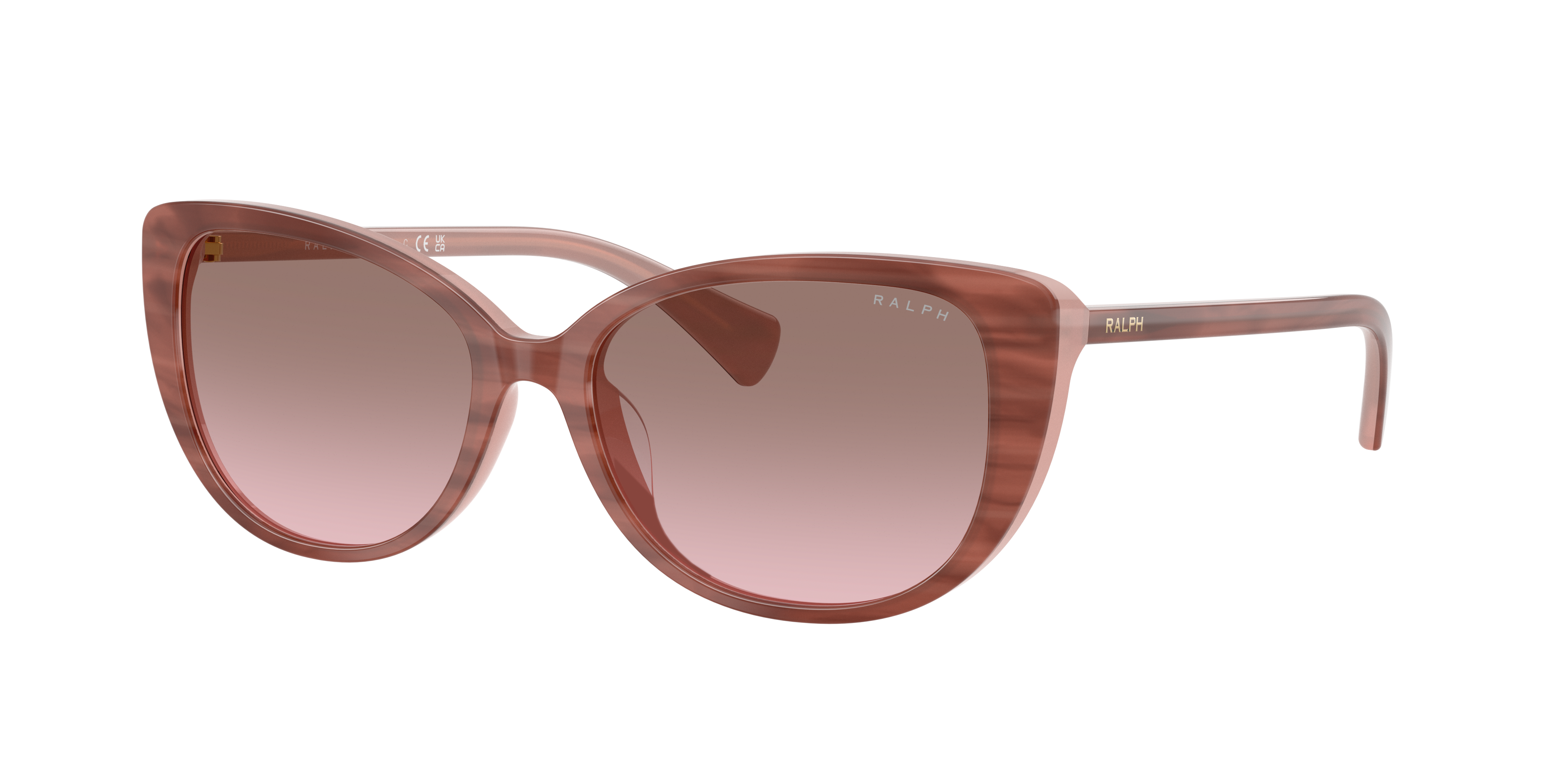 Ralph RA5340U 62919T