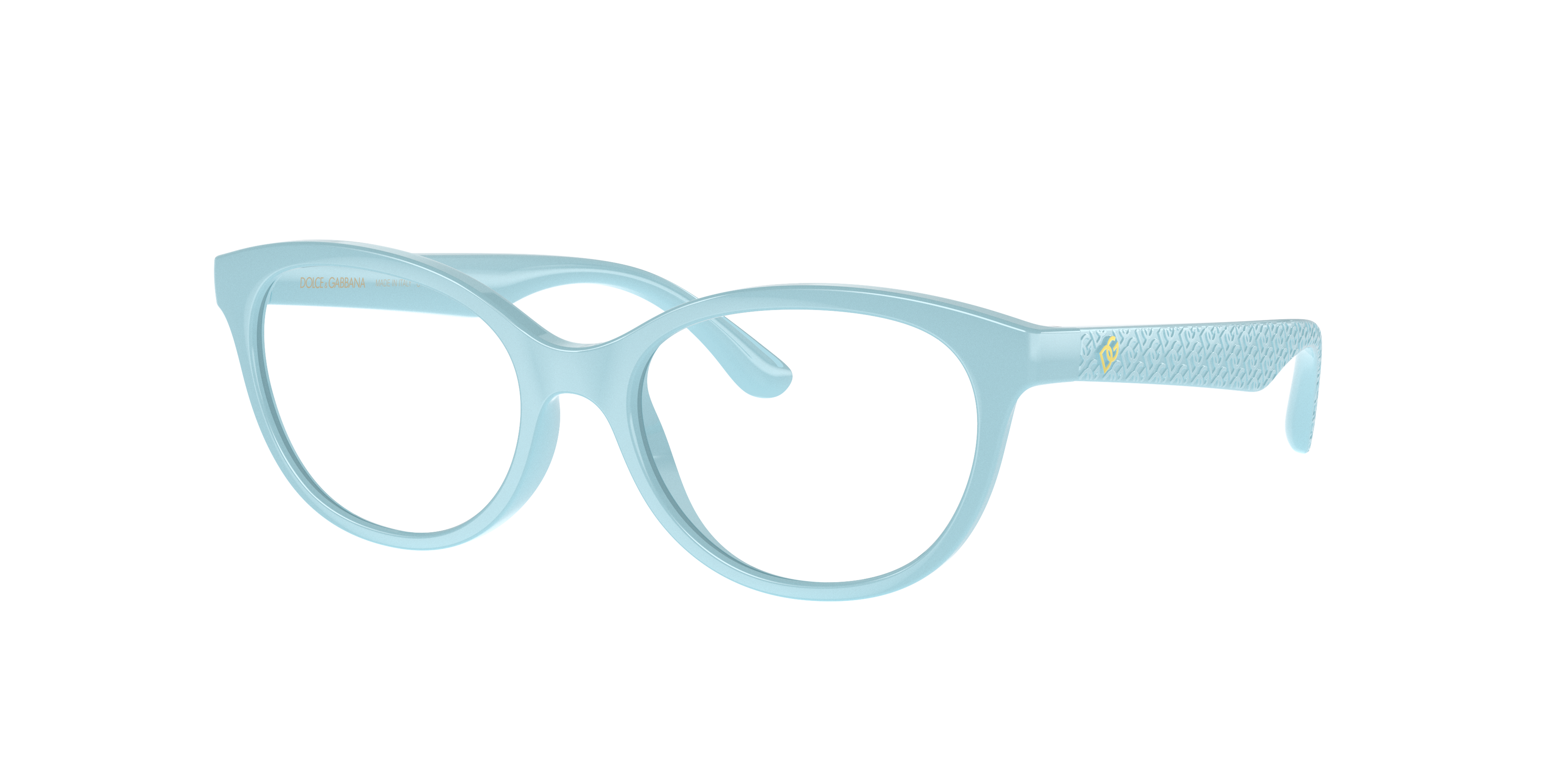 Dolce & Gabbana DX5096 3134