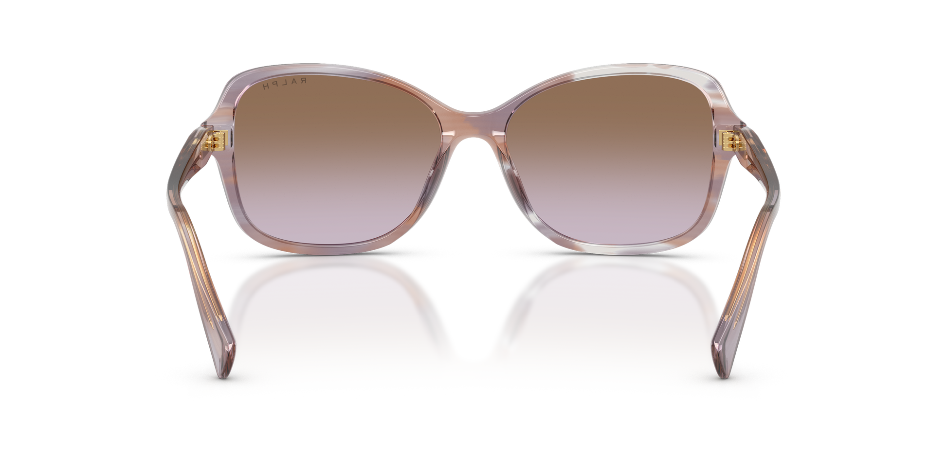 Ralph RA5351U 634068