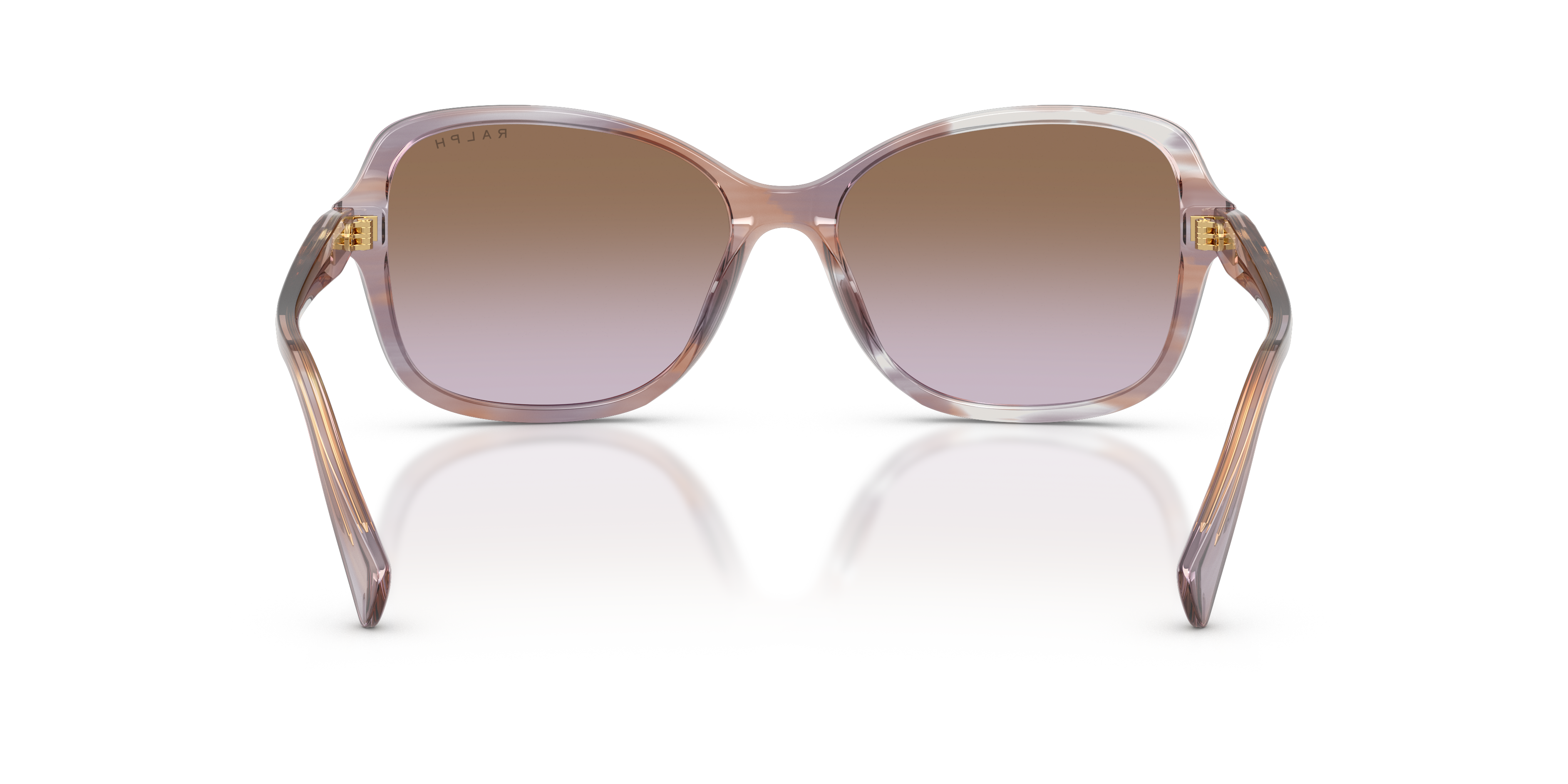 Ralph RA5351U 634068