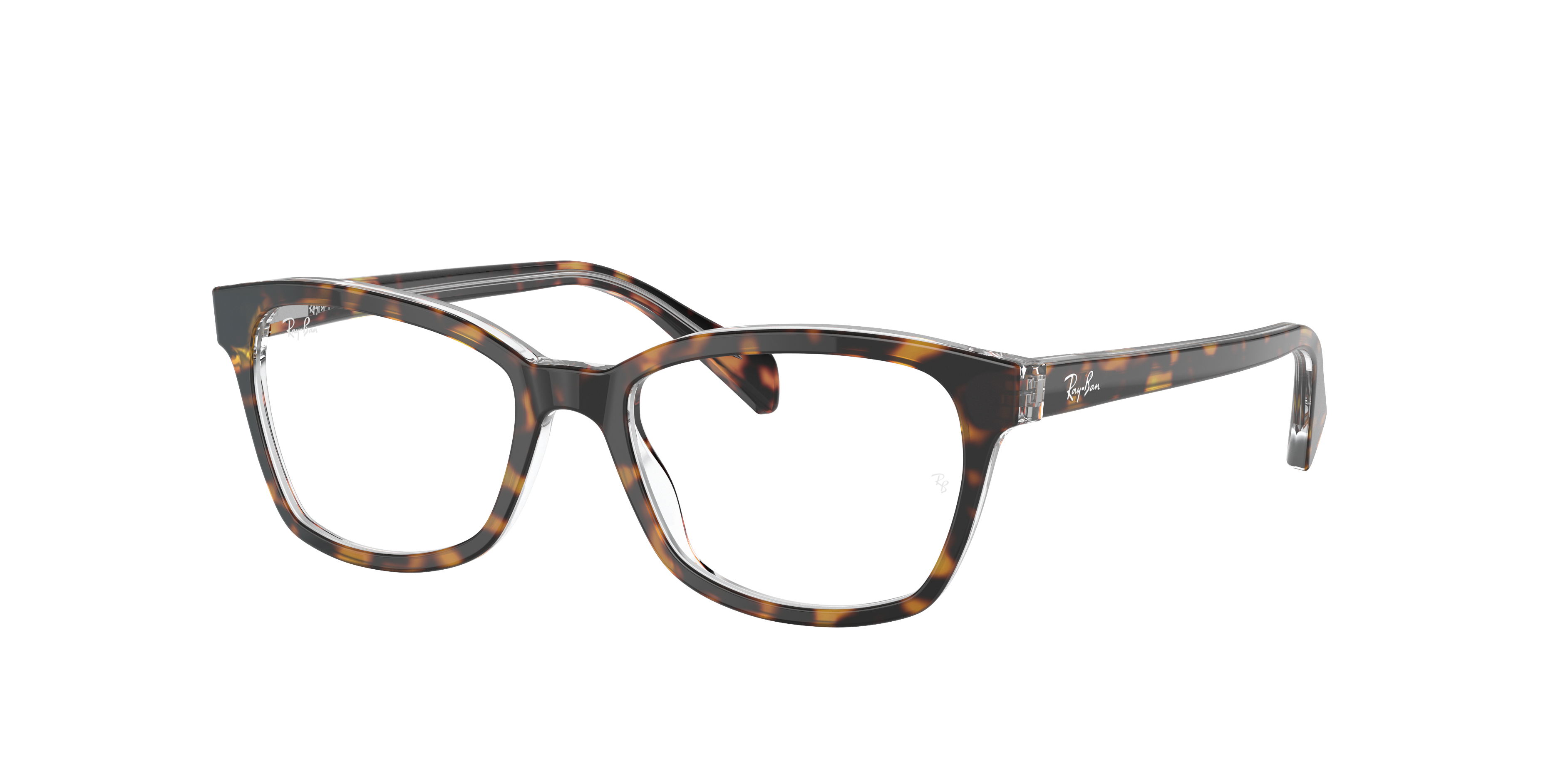 Ray-Ban RY1591 3805