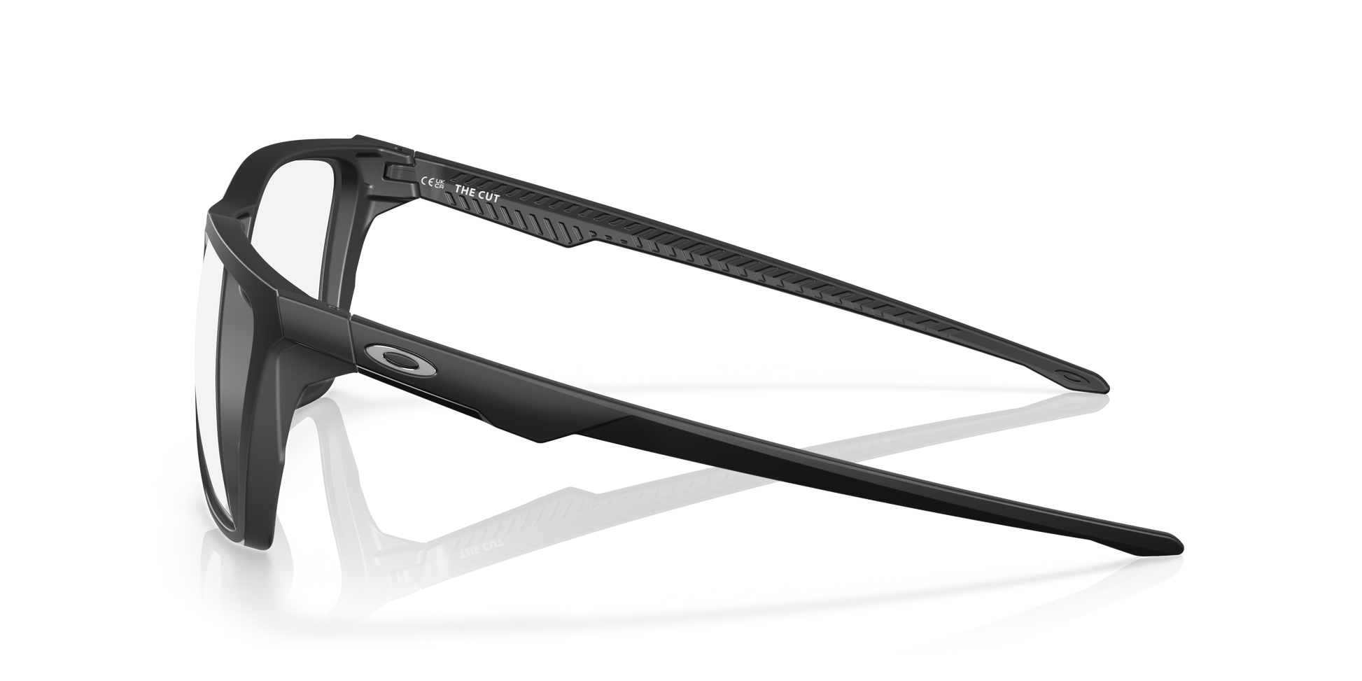 Oakley OX8058 THE CUT 805801