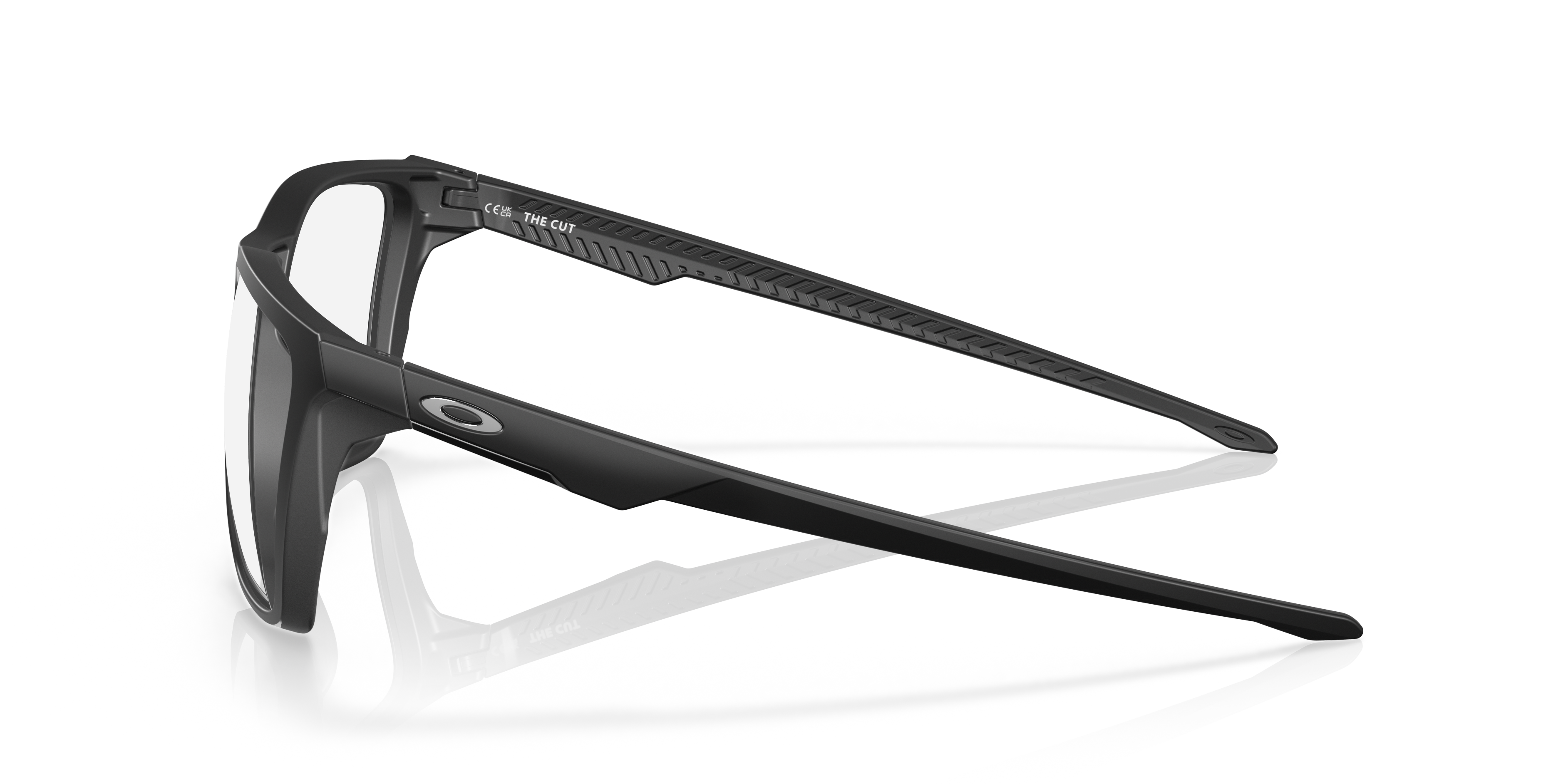 Oakley OX8058 THE CUT 805801