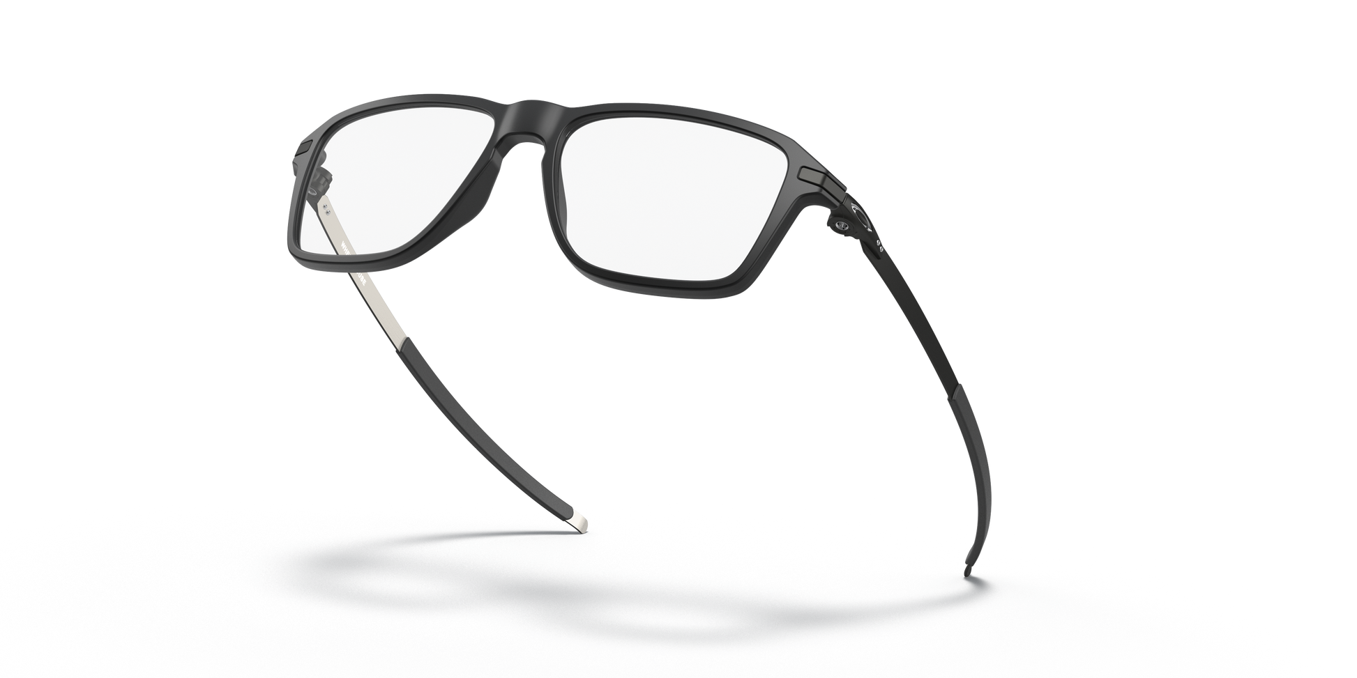 Oakley OX8166 WHEEL HOUSE 816601