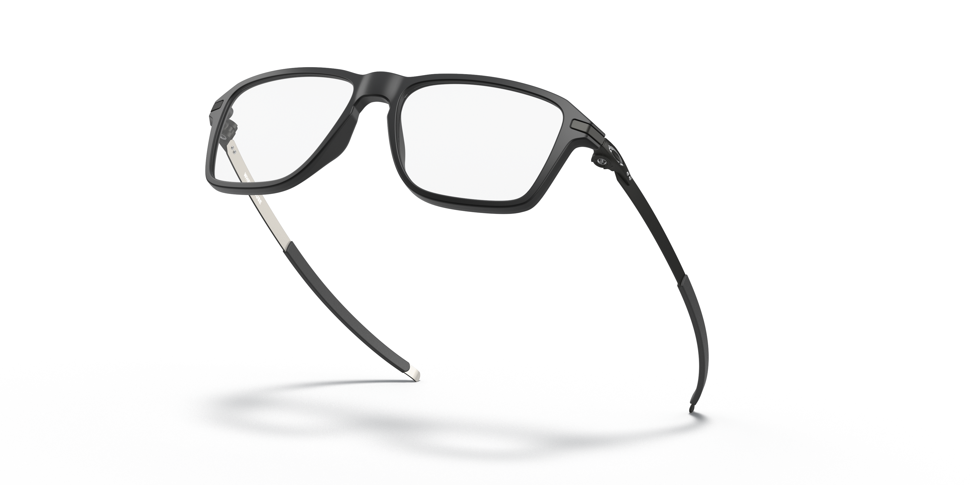 Oakley OX8166 WHEEL HOUSE 816601