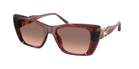 Michael Kors MK2270U TOKYO 317513