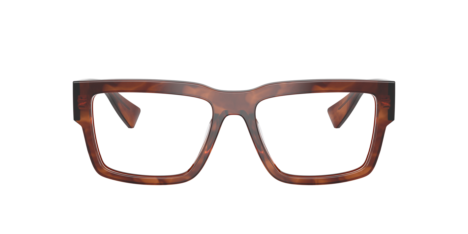 Miu Miu MU 02XV 26E1O1