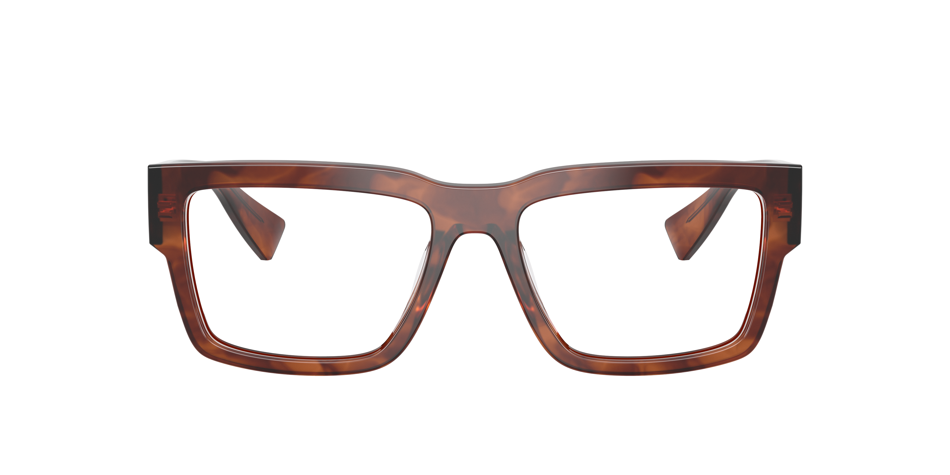 Miu Miu MU 02XV 26E1O1