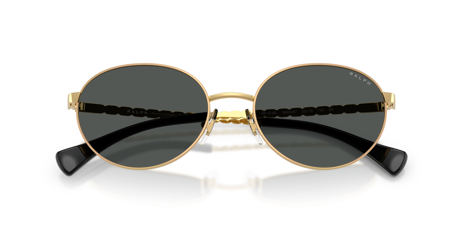 Ralph RA4148 900487