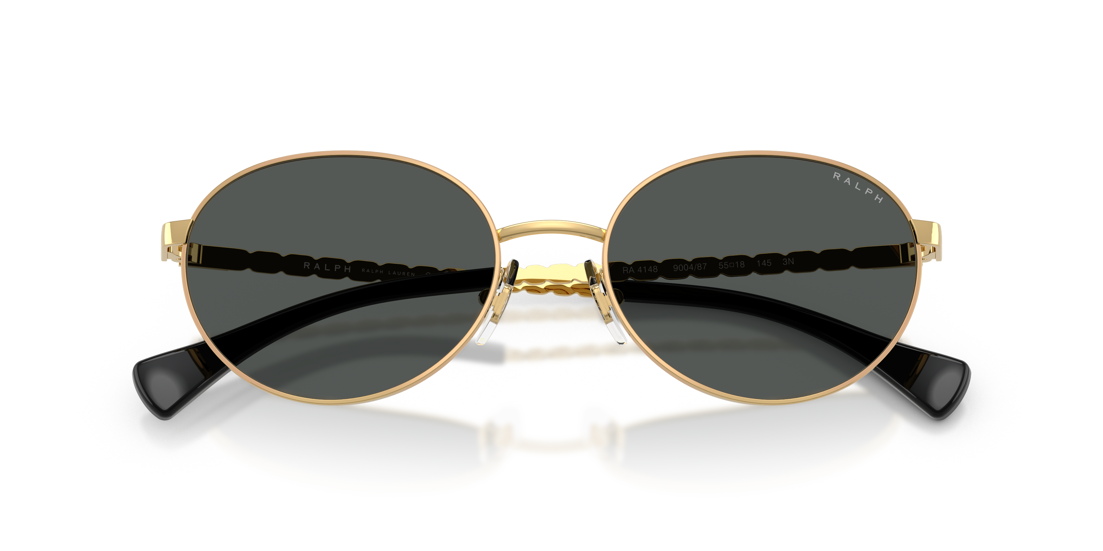 Ralph RA4148 900487