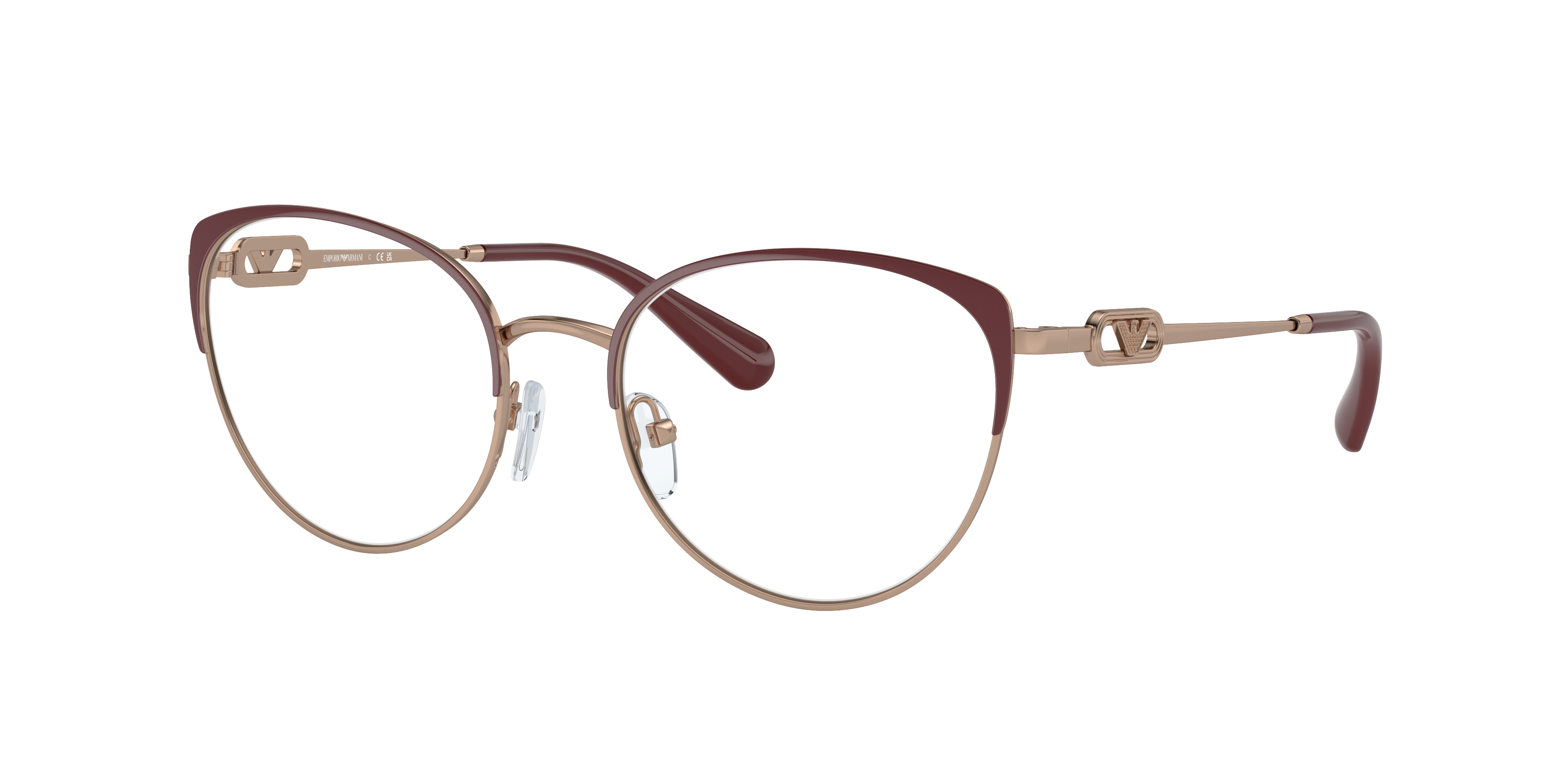 Emporio Armani EA1150 3268