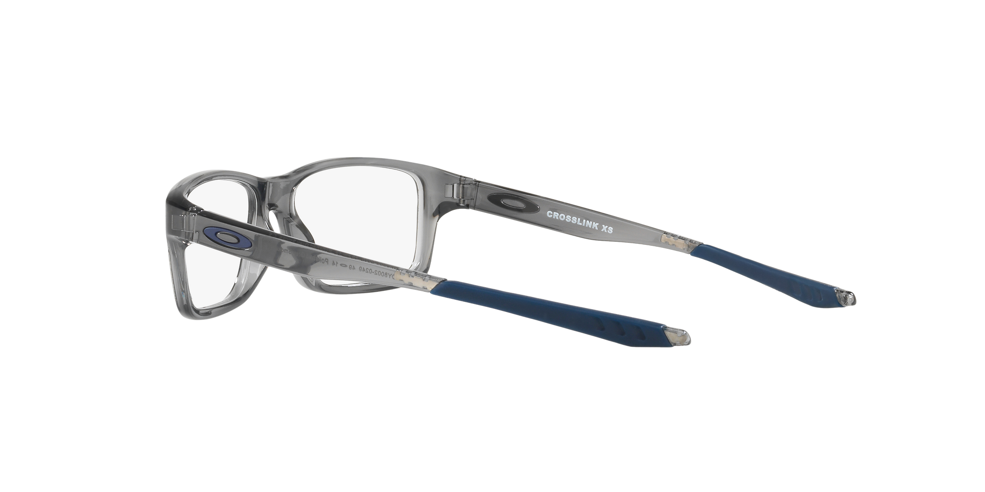 Oakley OY8002 CROSSLINK XS 800202
