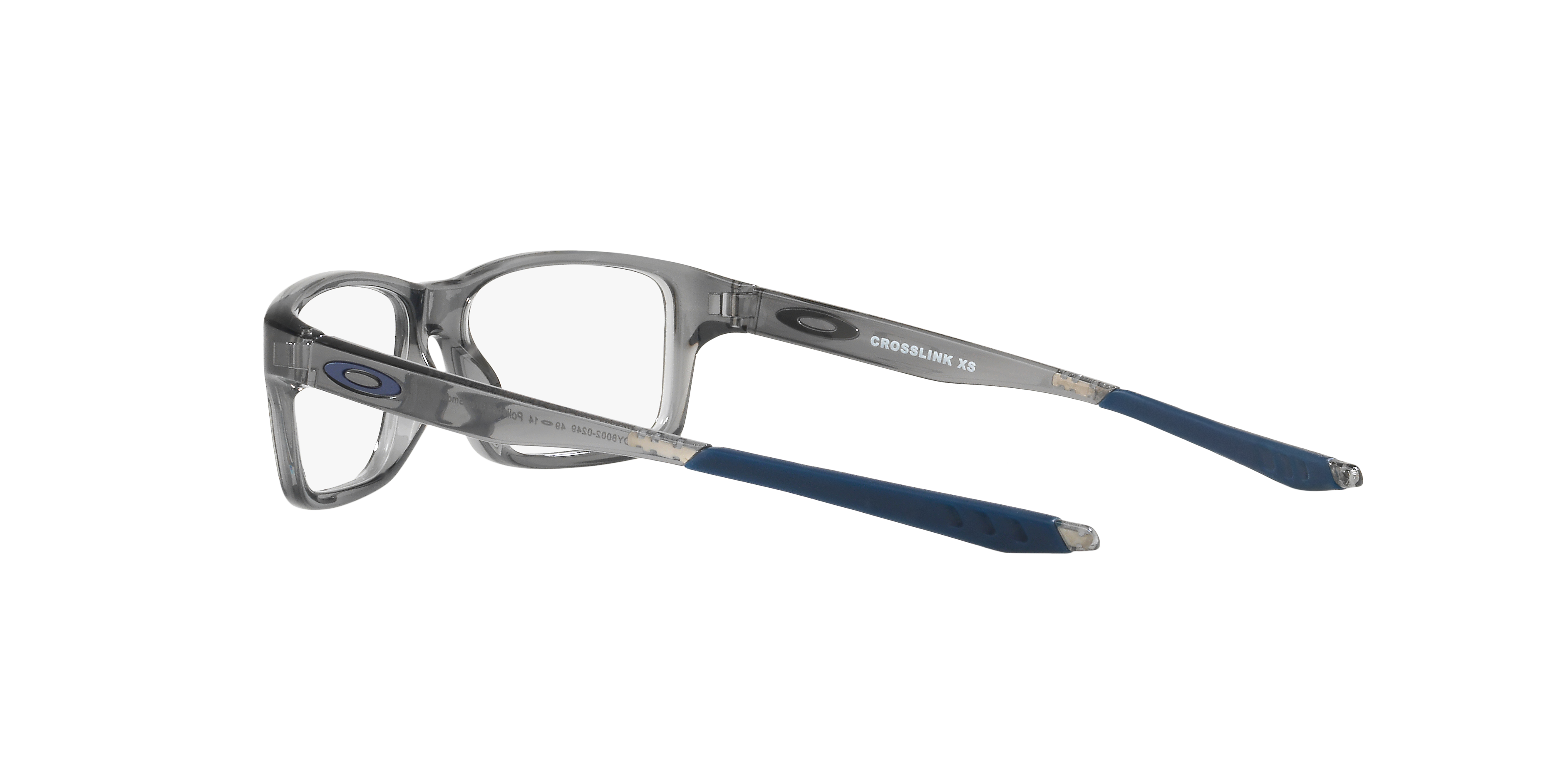 Oakley OY8002 CROSSLINK XS 800202