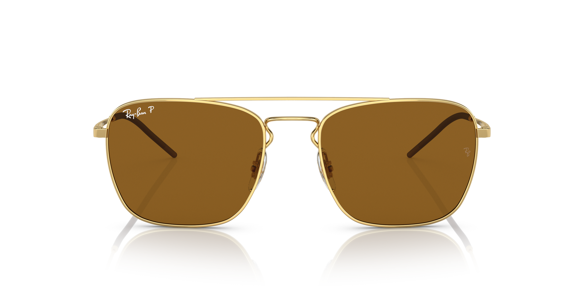 Ray-Ban RB3588 925083
