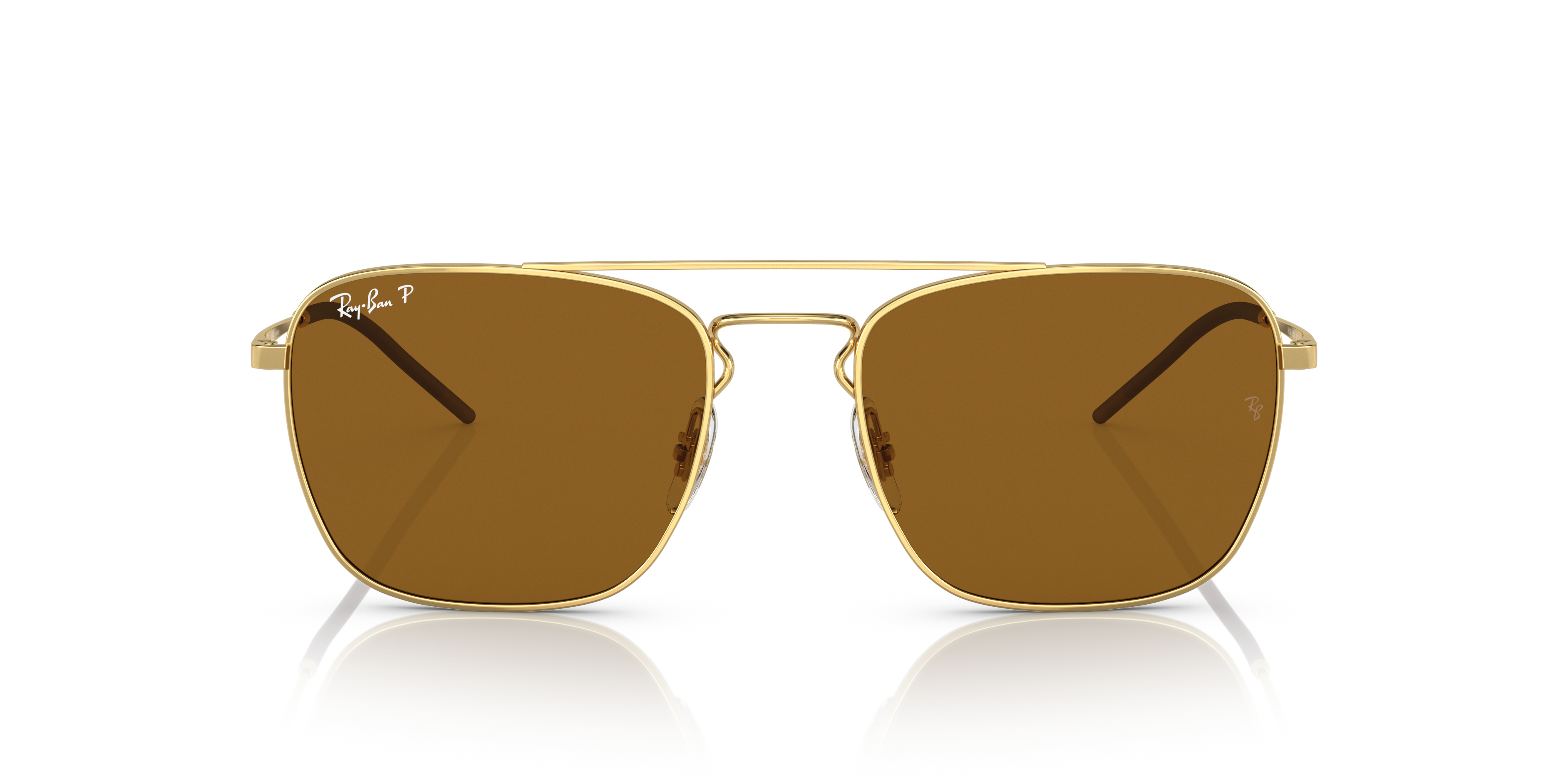 Ray-Ban RB3588 925083