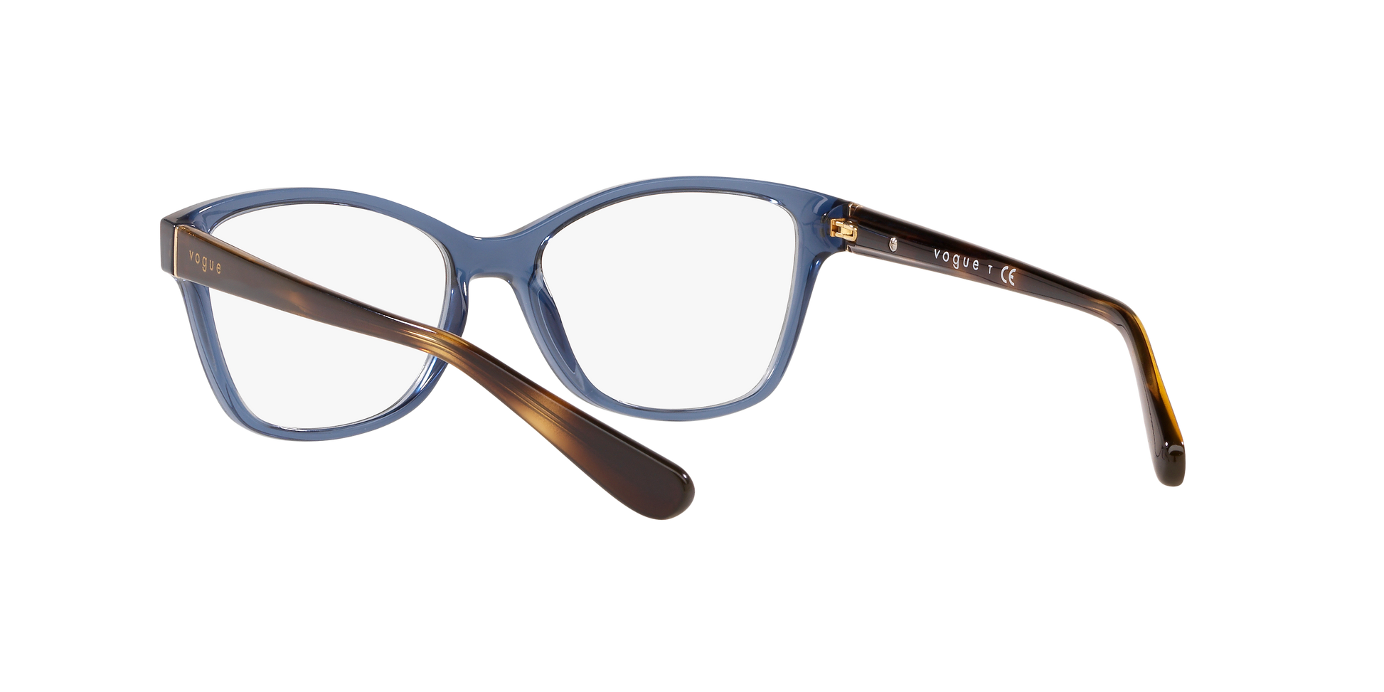 Vogue Eyewear VO2998 2762