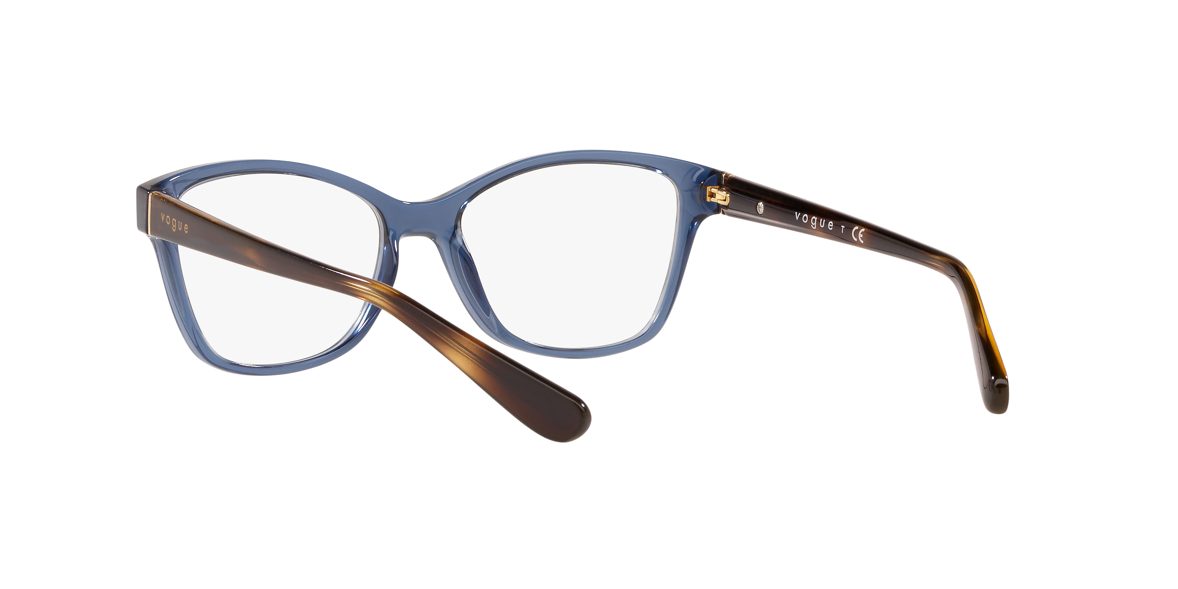Vogue Eyewear VO2998 2762