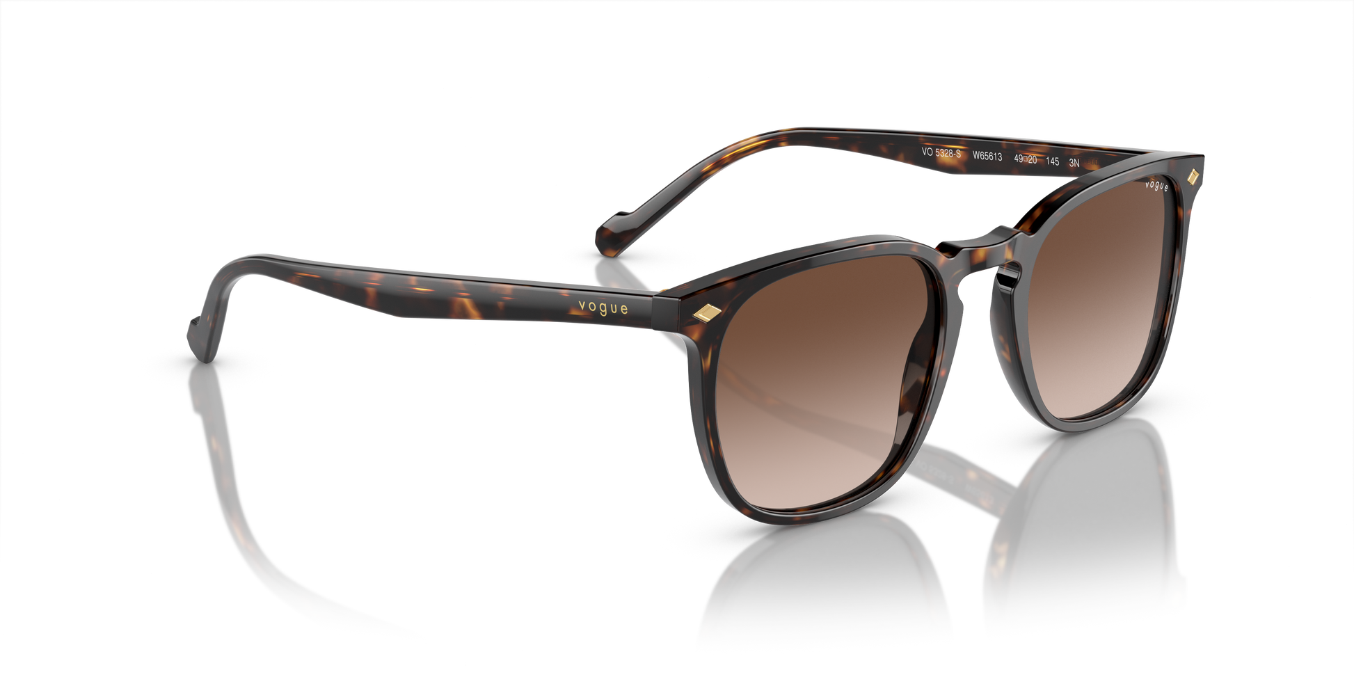 Vogue Eyewear VO5328S W65613