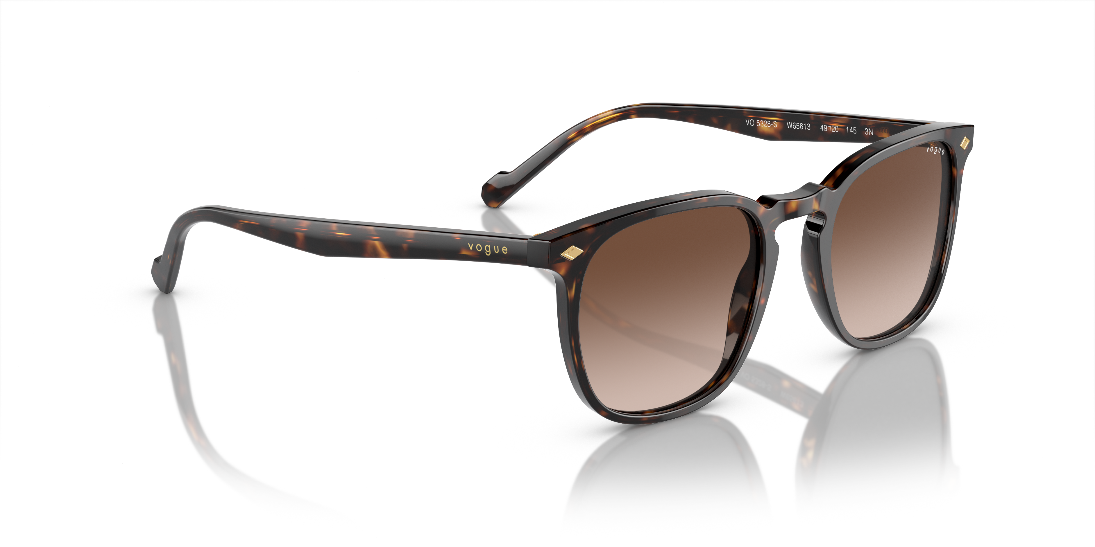Vogue Eyewear VO5328S W65613