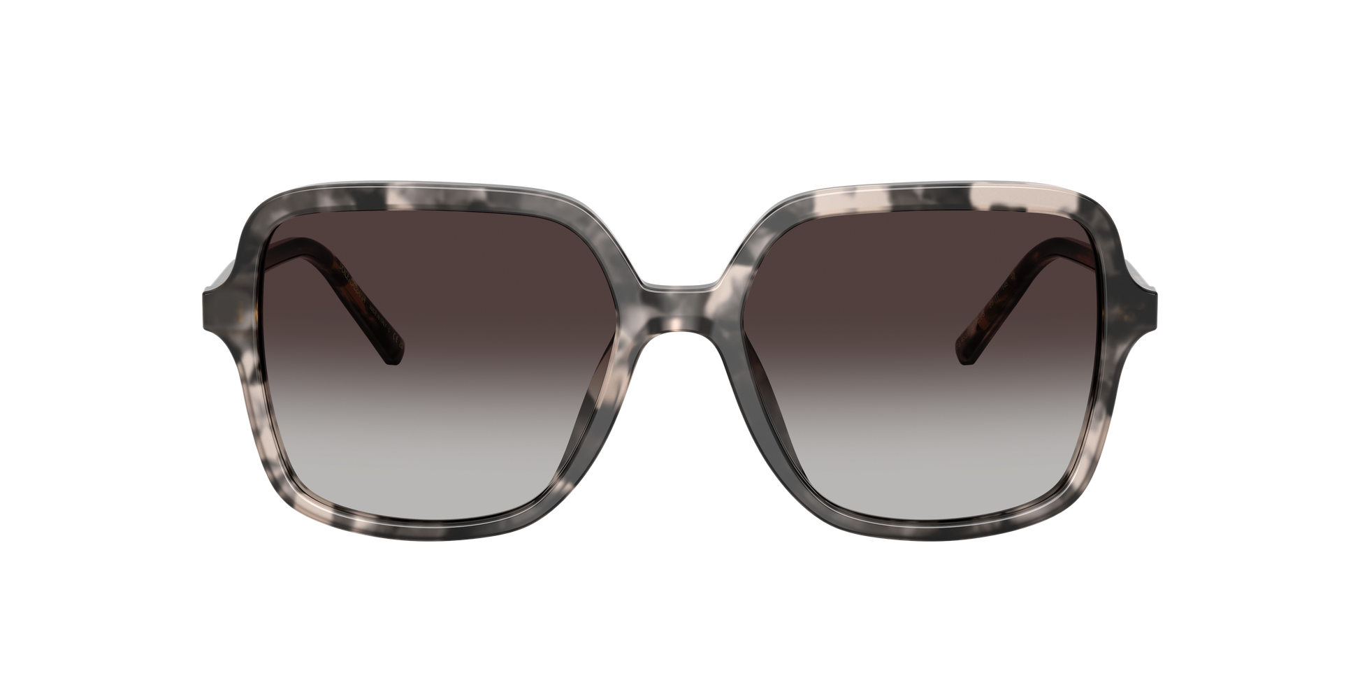 Dolce & Gabbana DG4539 31728G