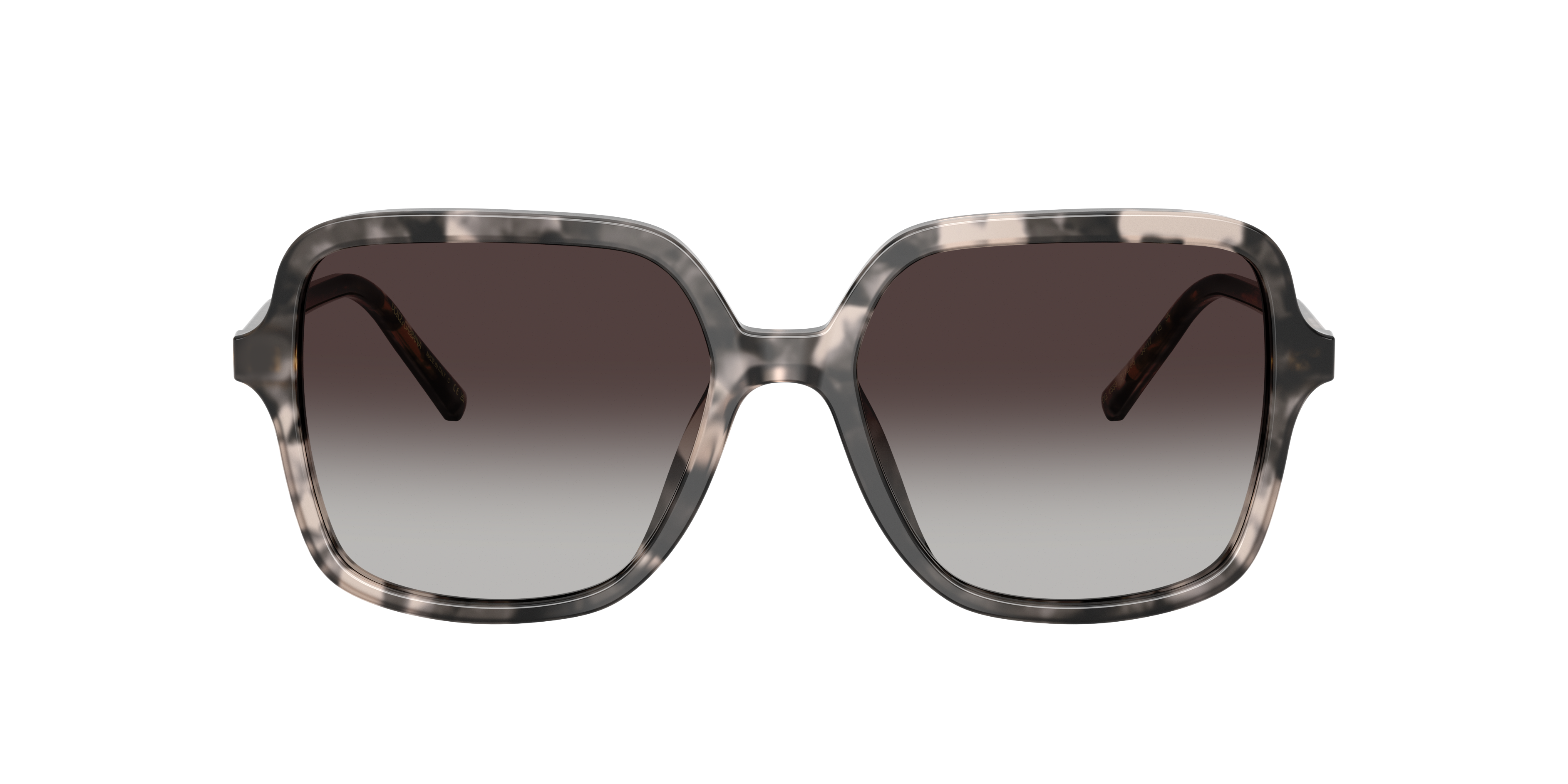 Dolce & Gabbana DG4539 31728G