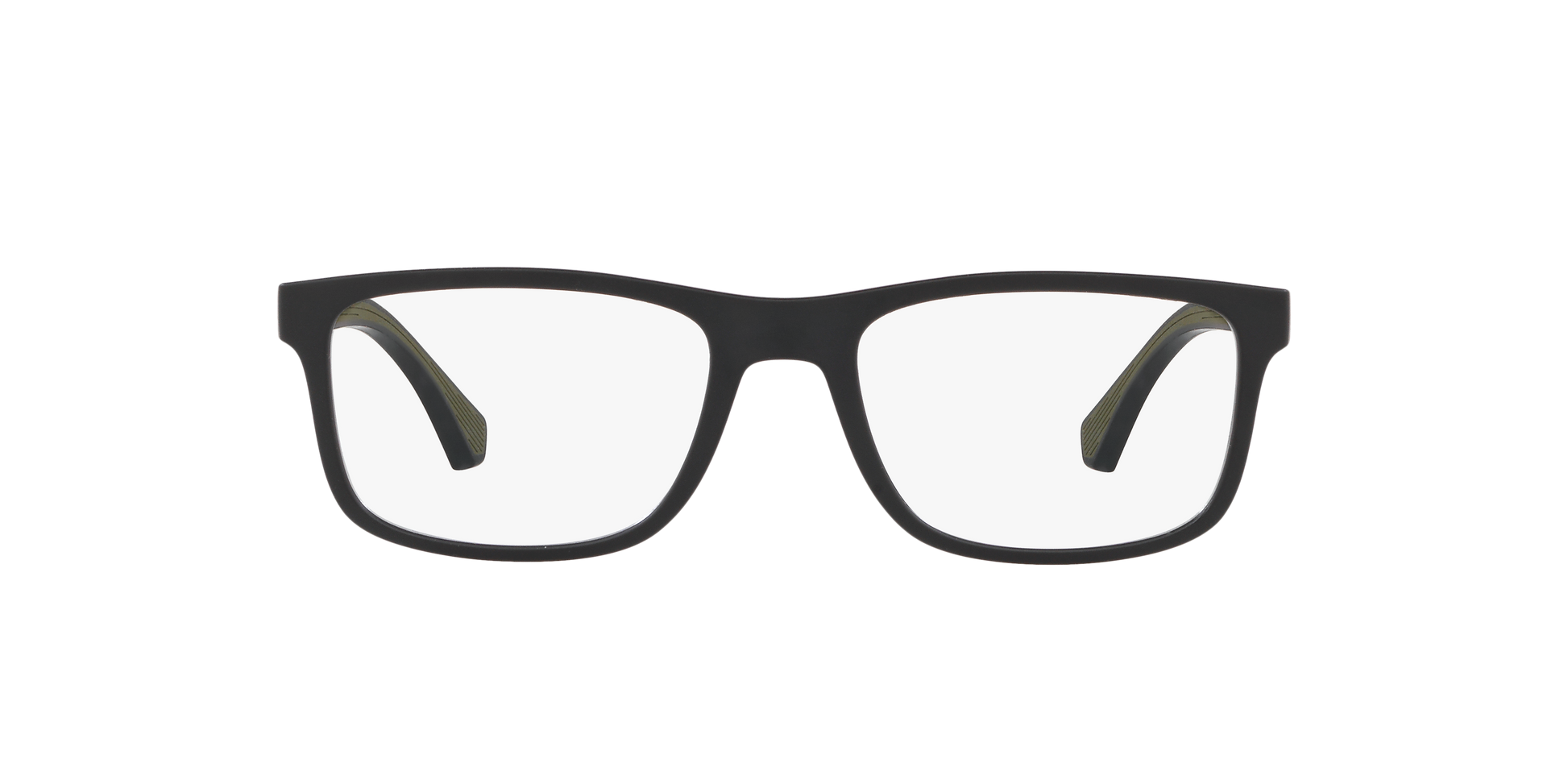 Emporio Armani EA3147 5042