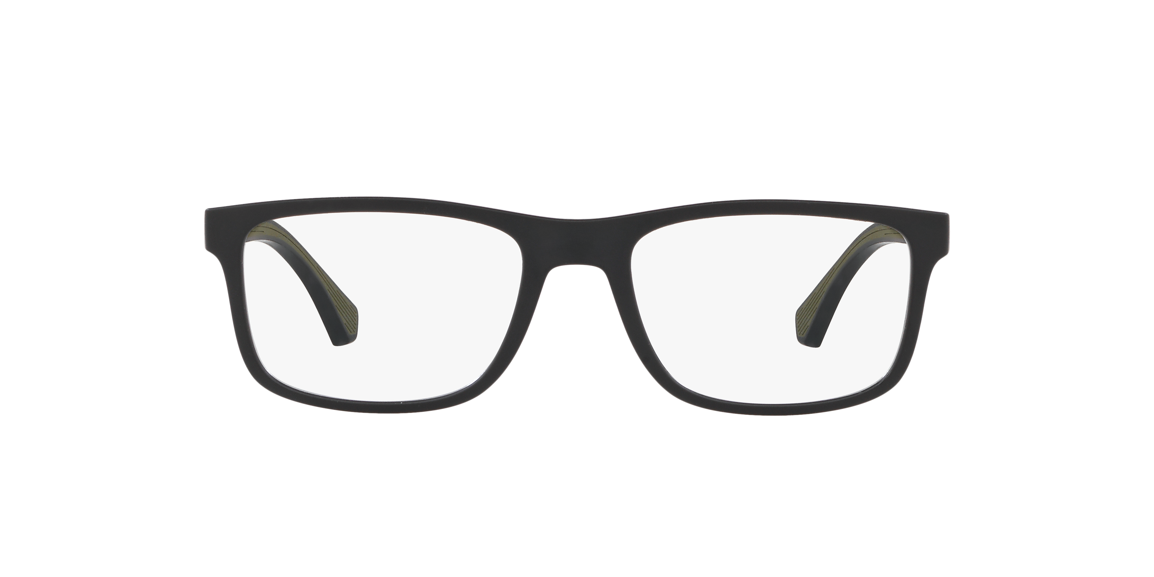 Emporio Armani EA3147 5042