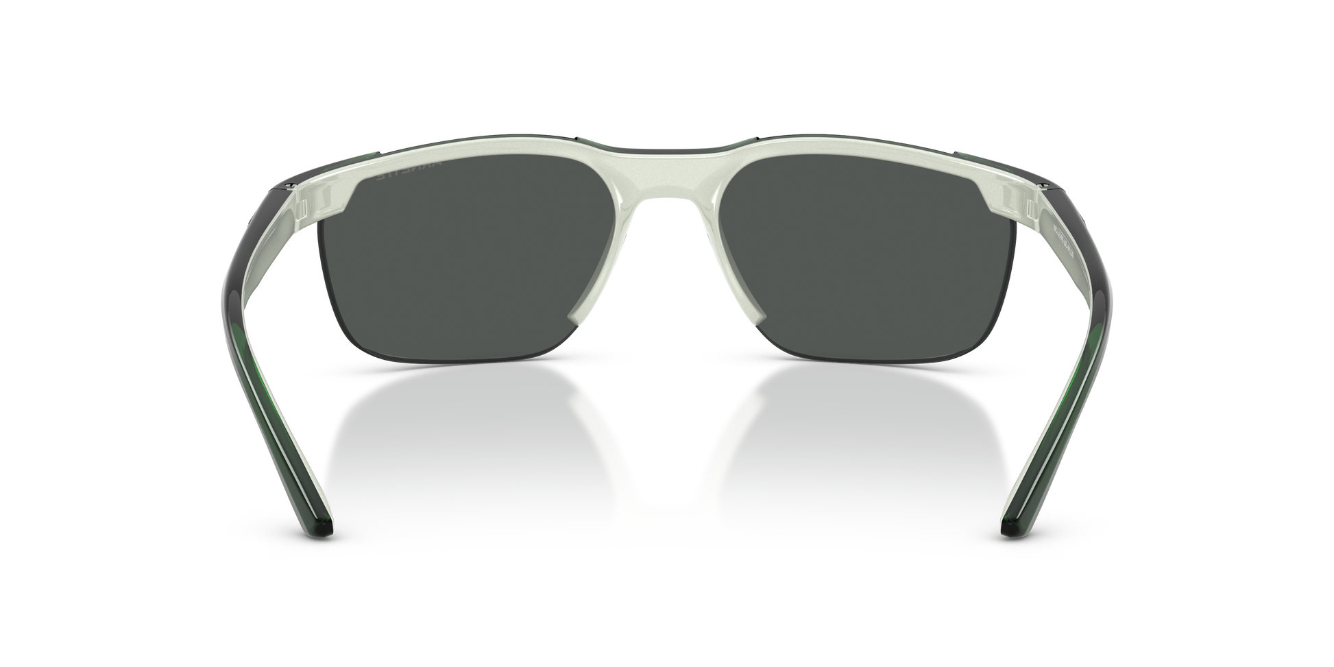 Arnette AN4370 303887