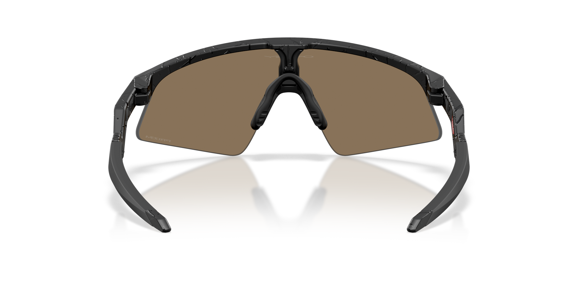 Oakley OJ9015 RESISTOR SWEEP 901513
