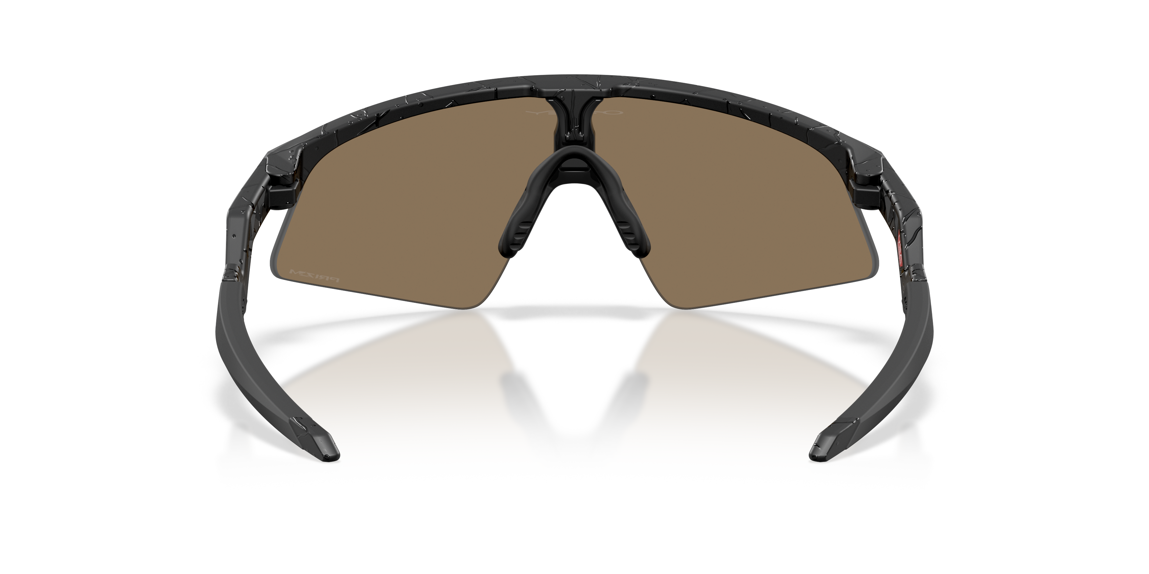 Oakley OJ9015 RESISTOR SWEEP 901513