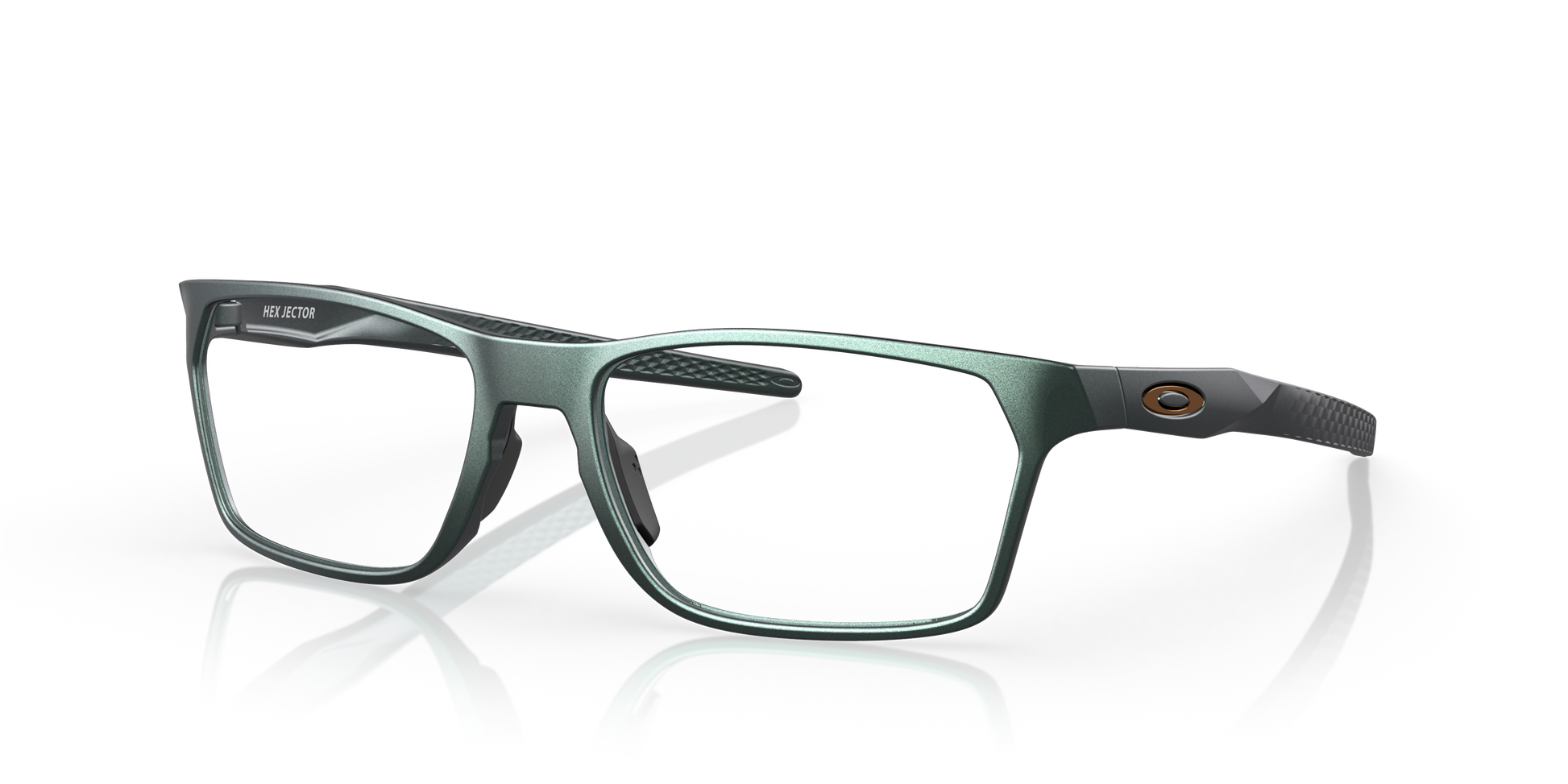 Oakley OX8032 HEX JECTOR 803207