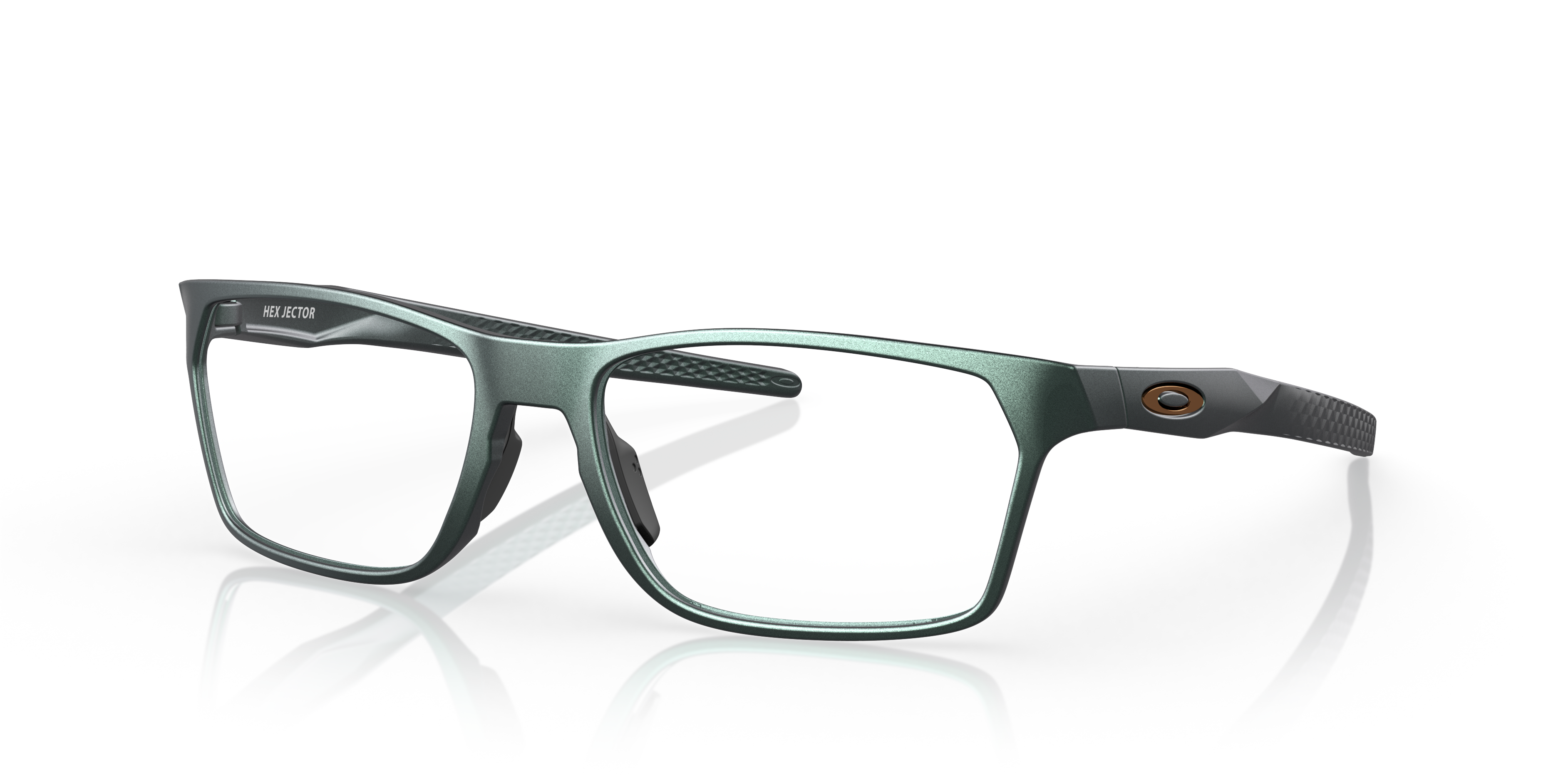 Oakley OX8032 HEX JECTOR 803207