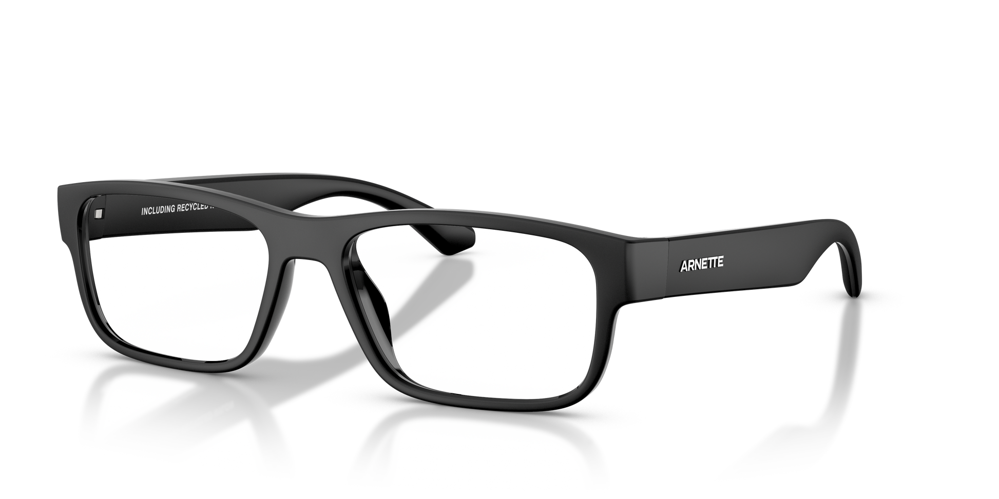 Arnette AN7286U 2900