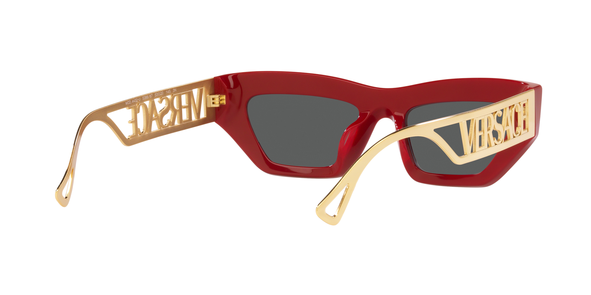 Versace VE4432U 538887