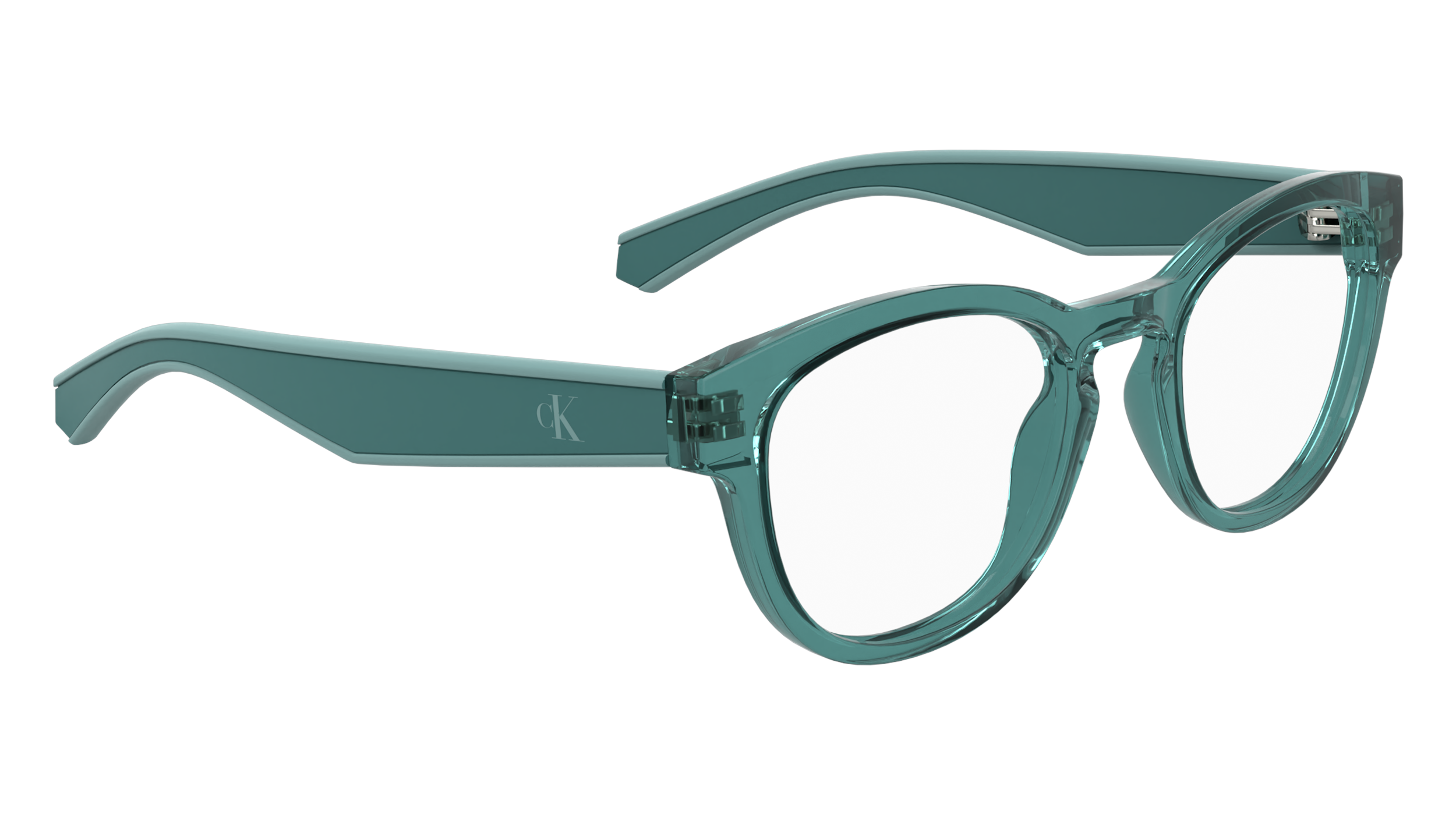 Calvin Klein Jeans CKJ25303 432