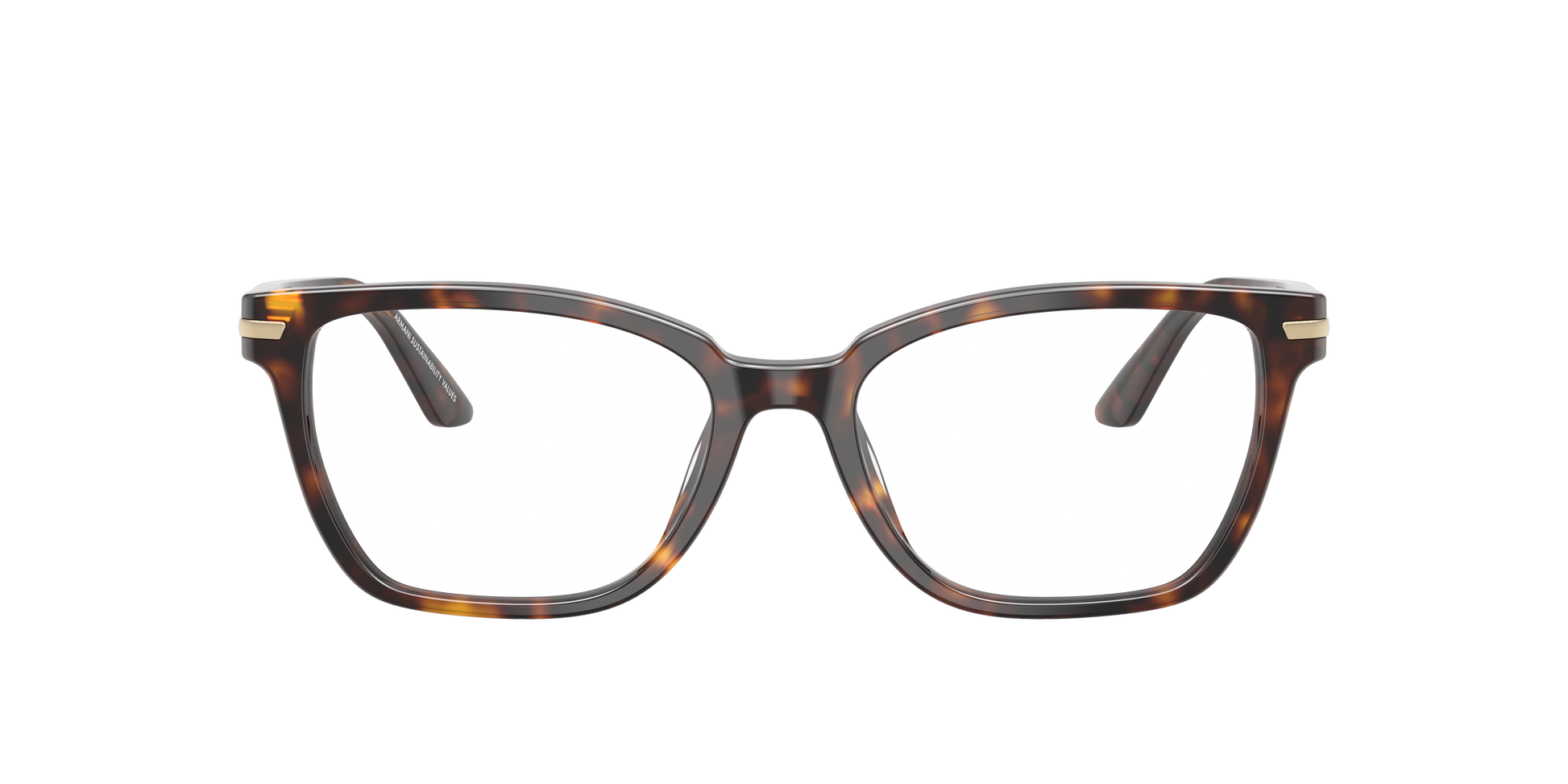 Emporio Armani EA3282BU 5026