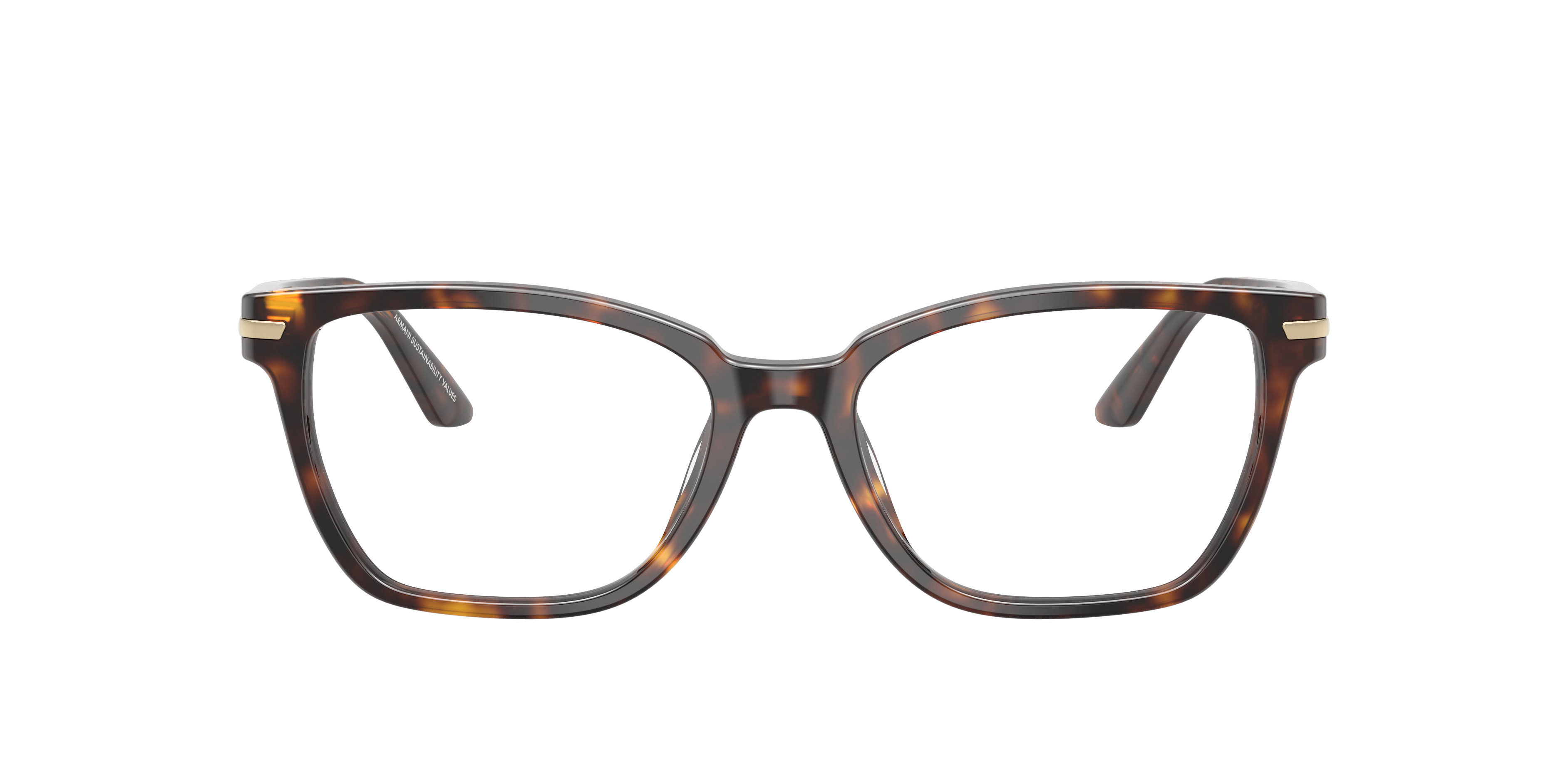 Emporio Armani EA3282BU 5026